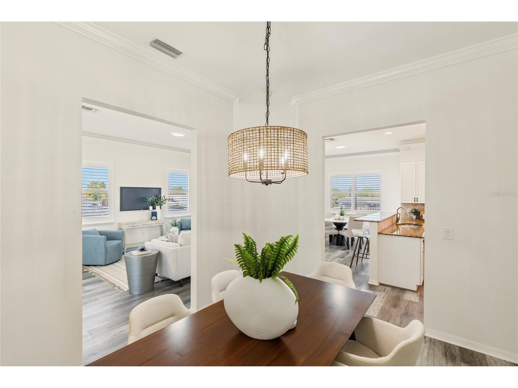 3505 Seaway Drive New Port Richey FL 34652 TB8480599 image8