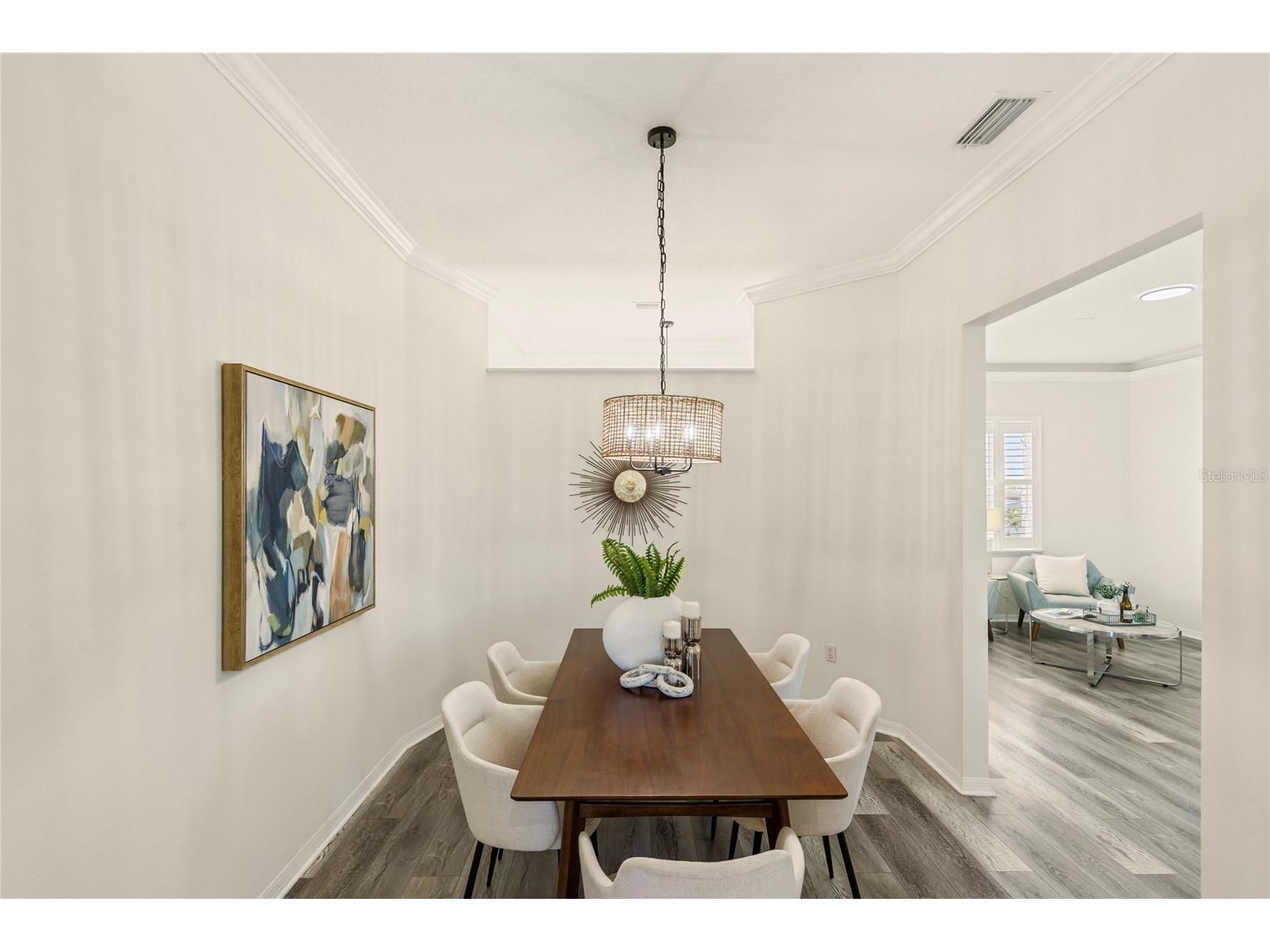 3505 Seaway Drive New Port Richey FL 34652 TB8480599 image9