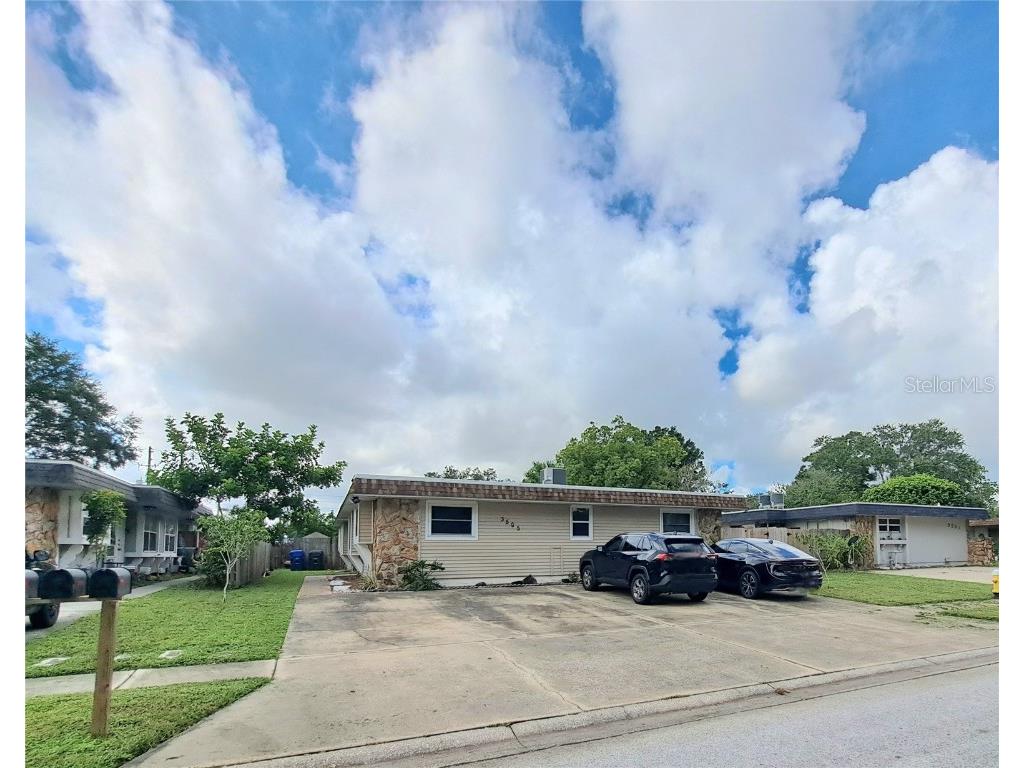 3505 Sherwood Dr Largo FL 33771 U8254983 image1