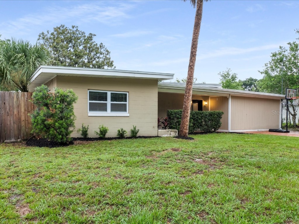 3505 Shirley Drive Apopka FL 32703 O6121296 image1