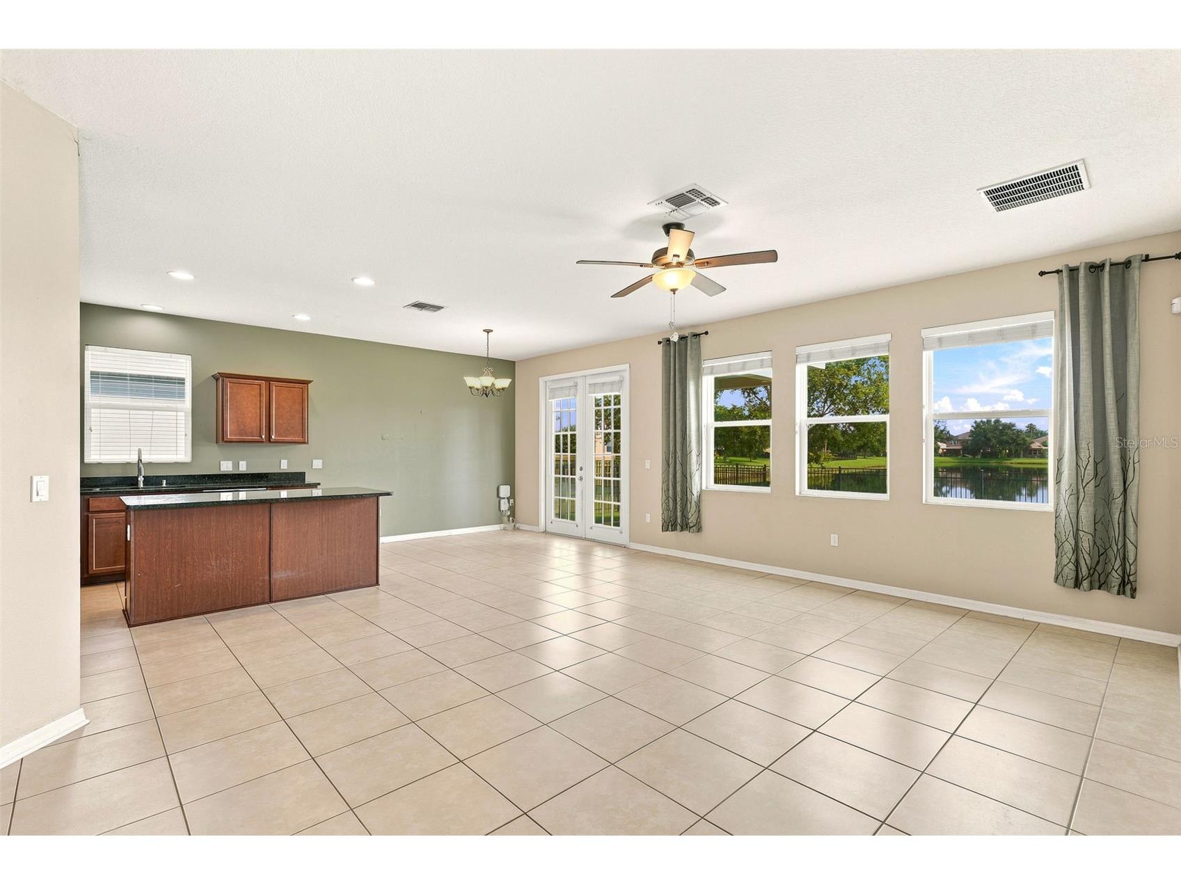 3505 Sprite Lane Saint Cloud FL 34772 O6416767 image10