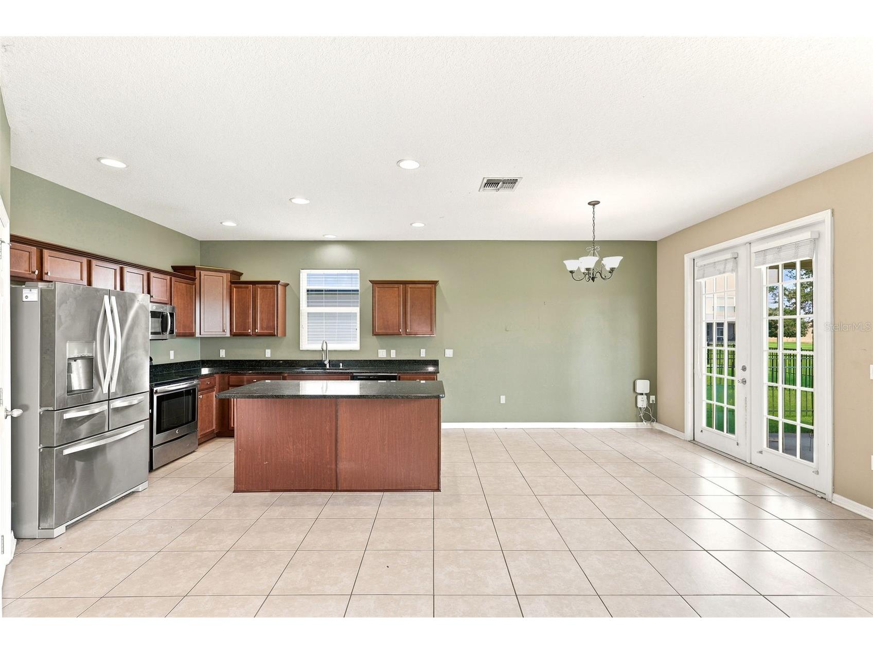 3505 Sprite Lane Saint Cloud FL 34772 O6416767 image11