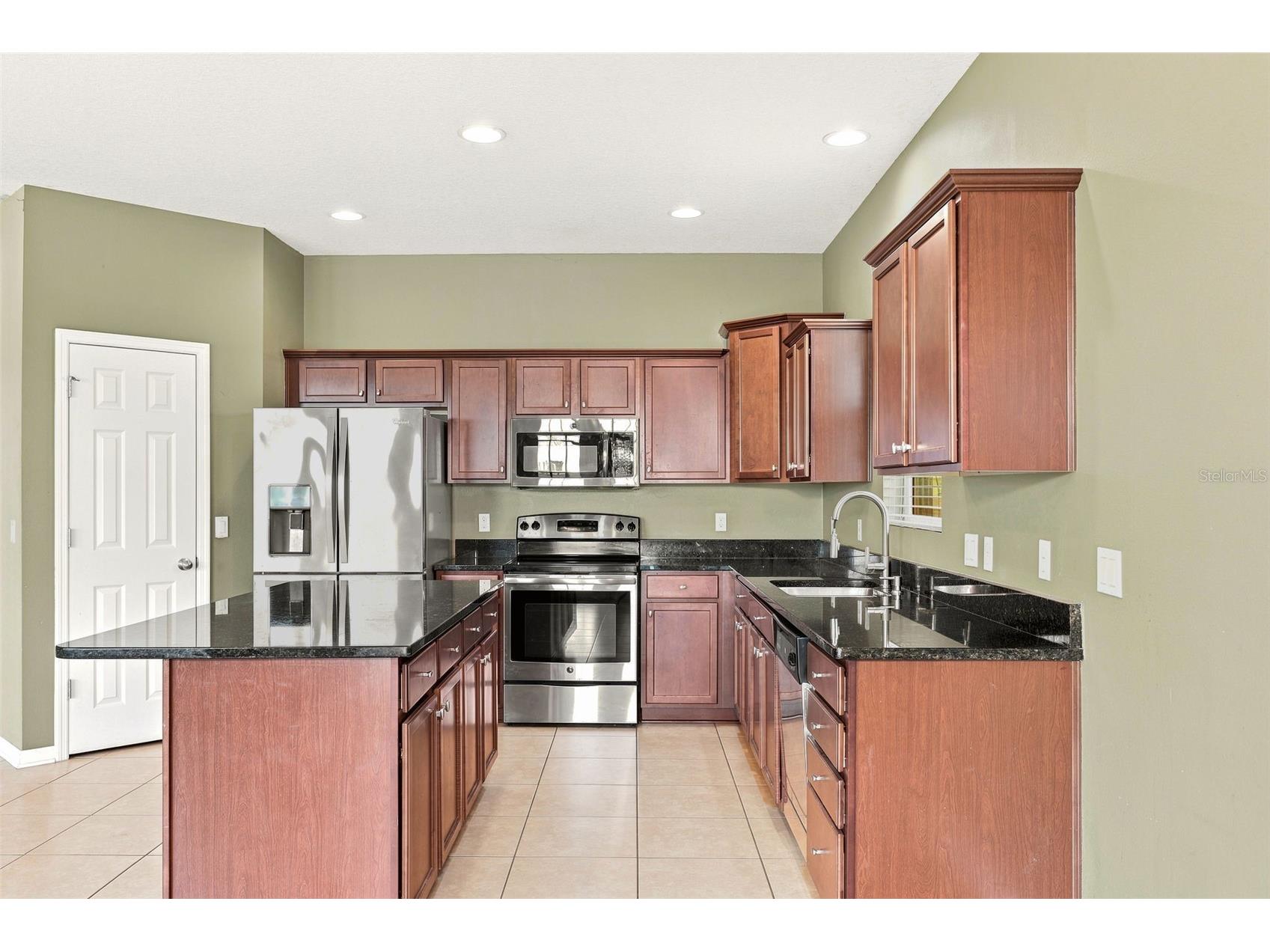3505 Sprite Lane Saint Cloud FL 34772 O6416767 image12
