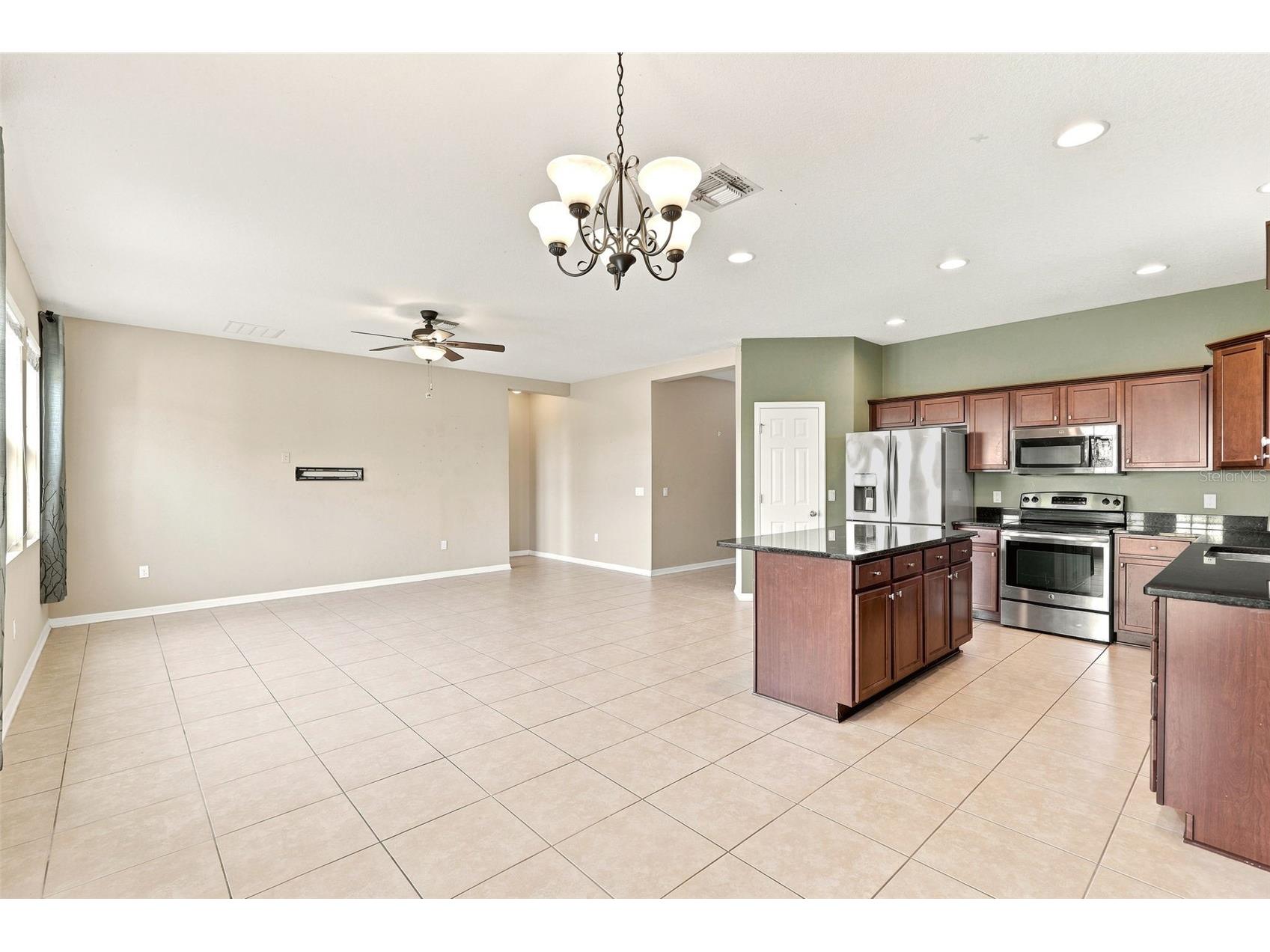 3505 Sprite Lane Saint Cloud FL 34772 O6416767 image13