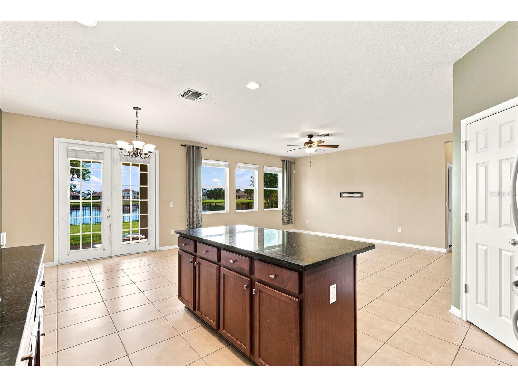 3505 Sprite Lane Saint Cloud FL 34772 O6416767 image14