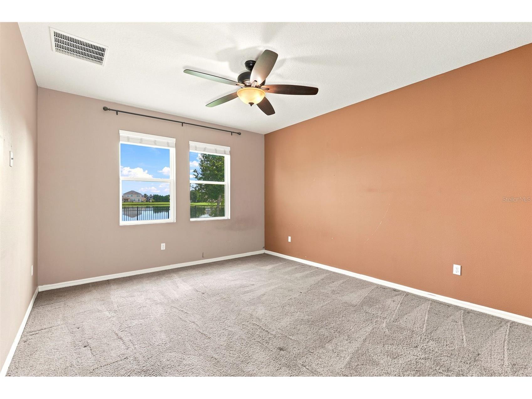 3505 Sprite Lane Saint Cloud FL 34772 O6416767 image15