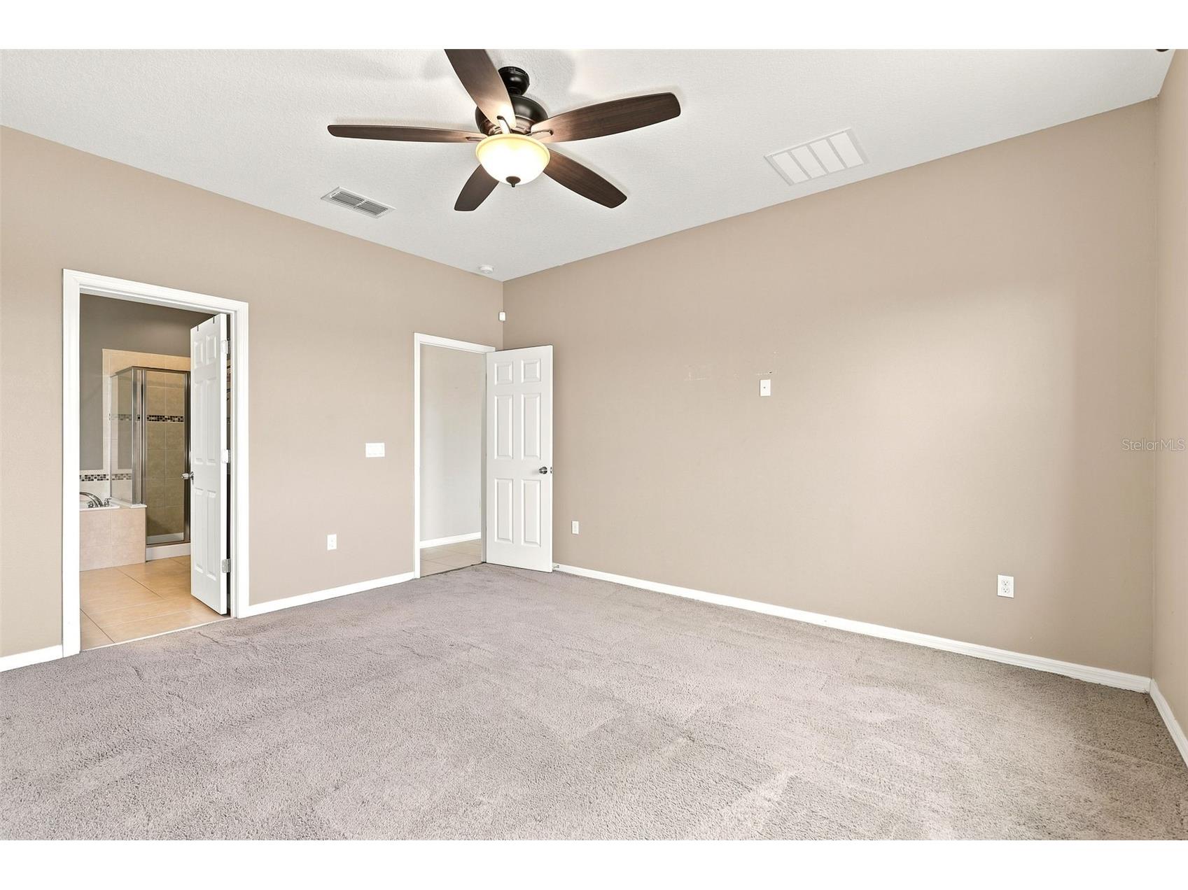 3505 Sprite Lane Saint Cloud FL 34772 O6416767 image16