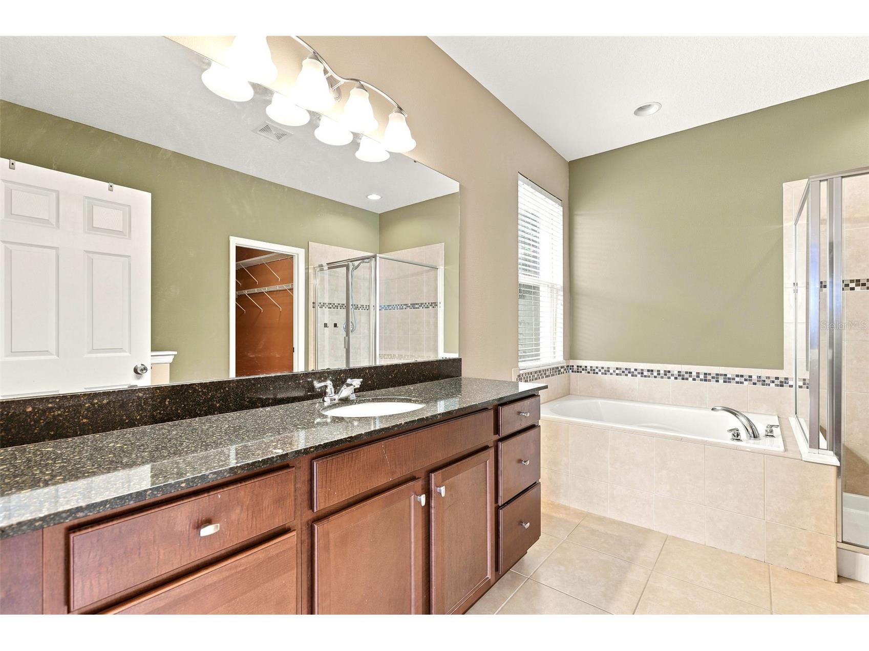 3505 Sprite Lane Saint Cloud FL 34772 O6416767 image17