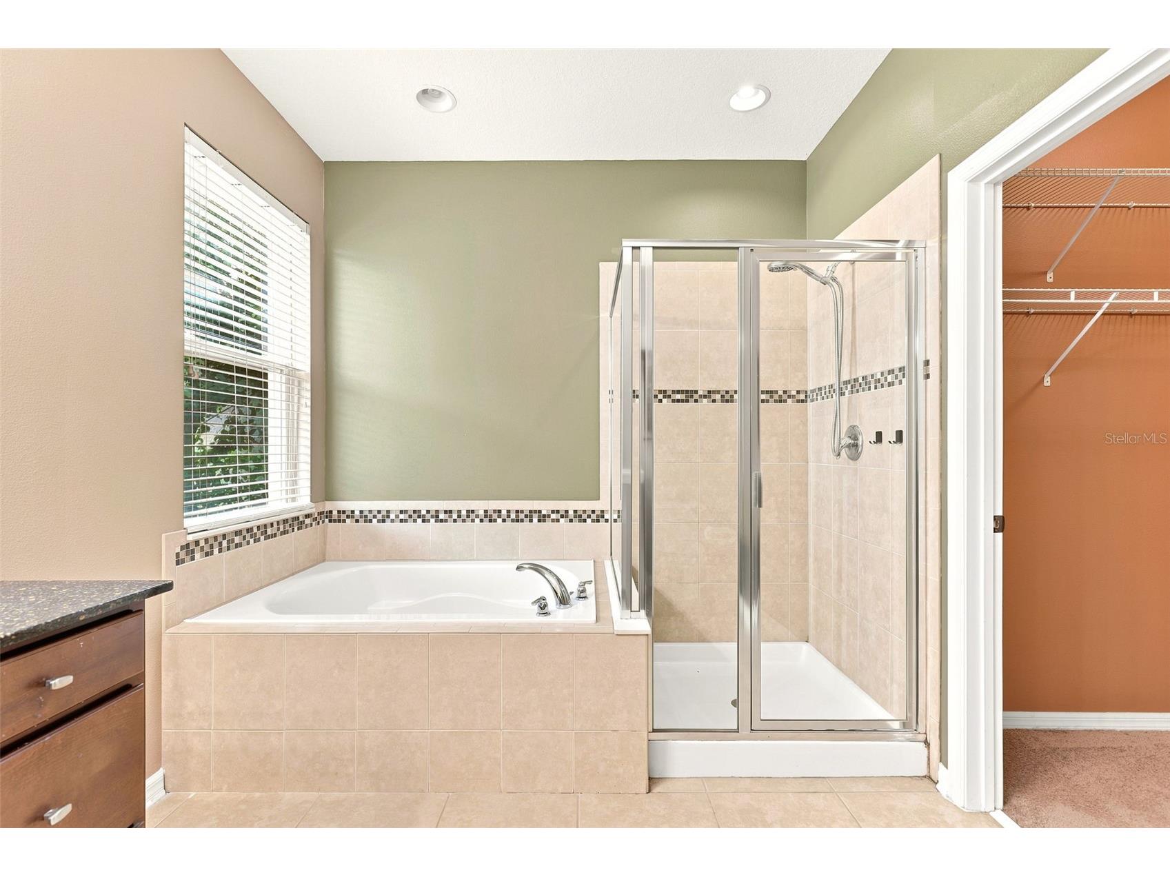3505 Sprite Lane Saint Cloud FL 34772 O6416767 image18