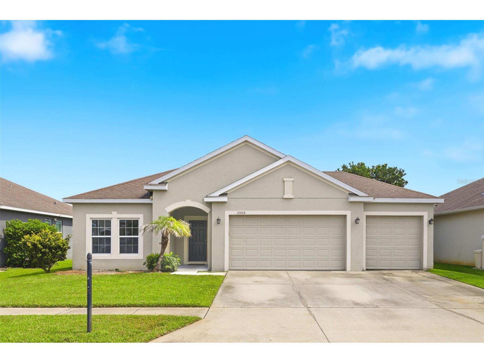 3505 Sprite Lane Saint Cloud FL 34772 O6416767 image2