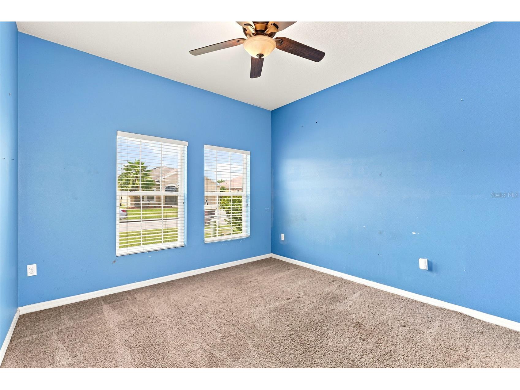 3505 Sprite Lane Saint Cloud FL 34772 O6416767 image20