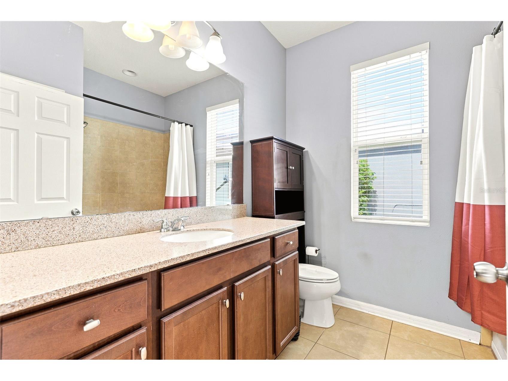 3505 Sprite Lane Saint Cloud FL 34772 O6416767 image21