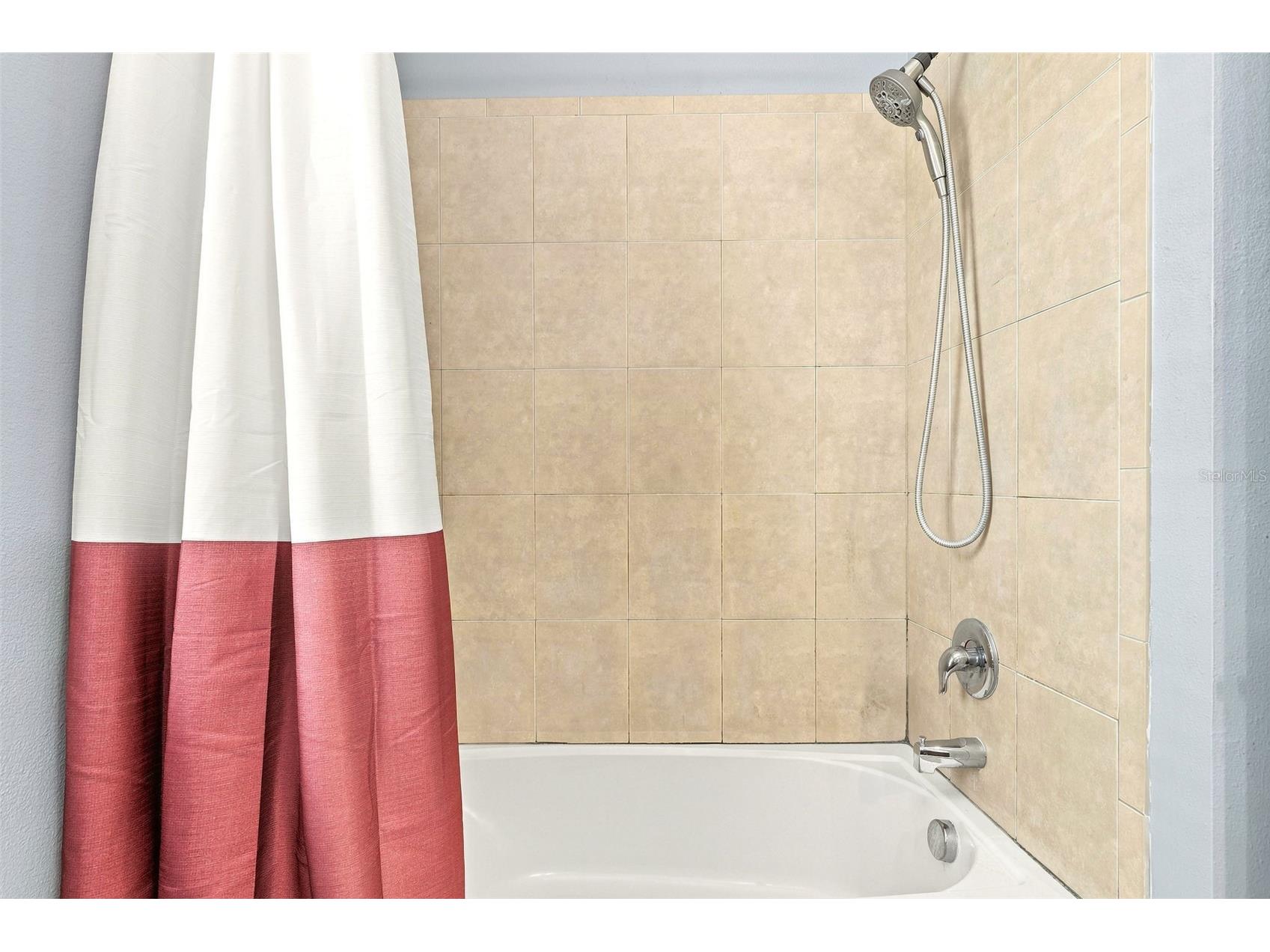 3505 Sprite Lane Saint Cloud FL 34772 O6416767 image22