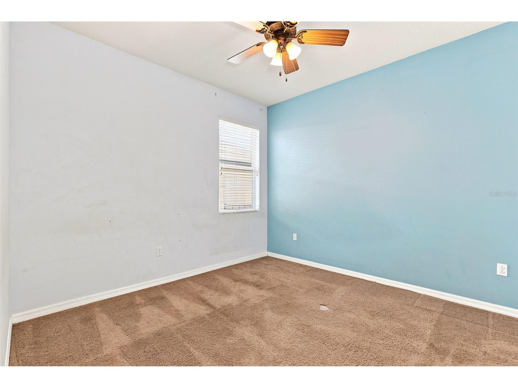 3505 Sprite Lane Saint Cloud FL 34772 O6416767 image23