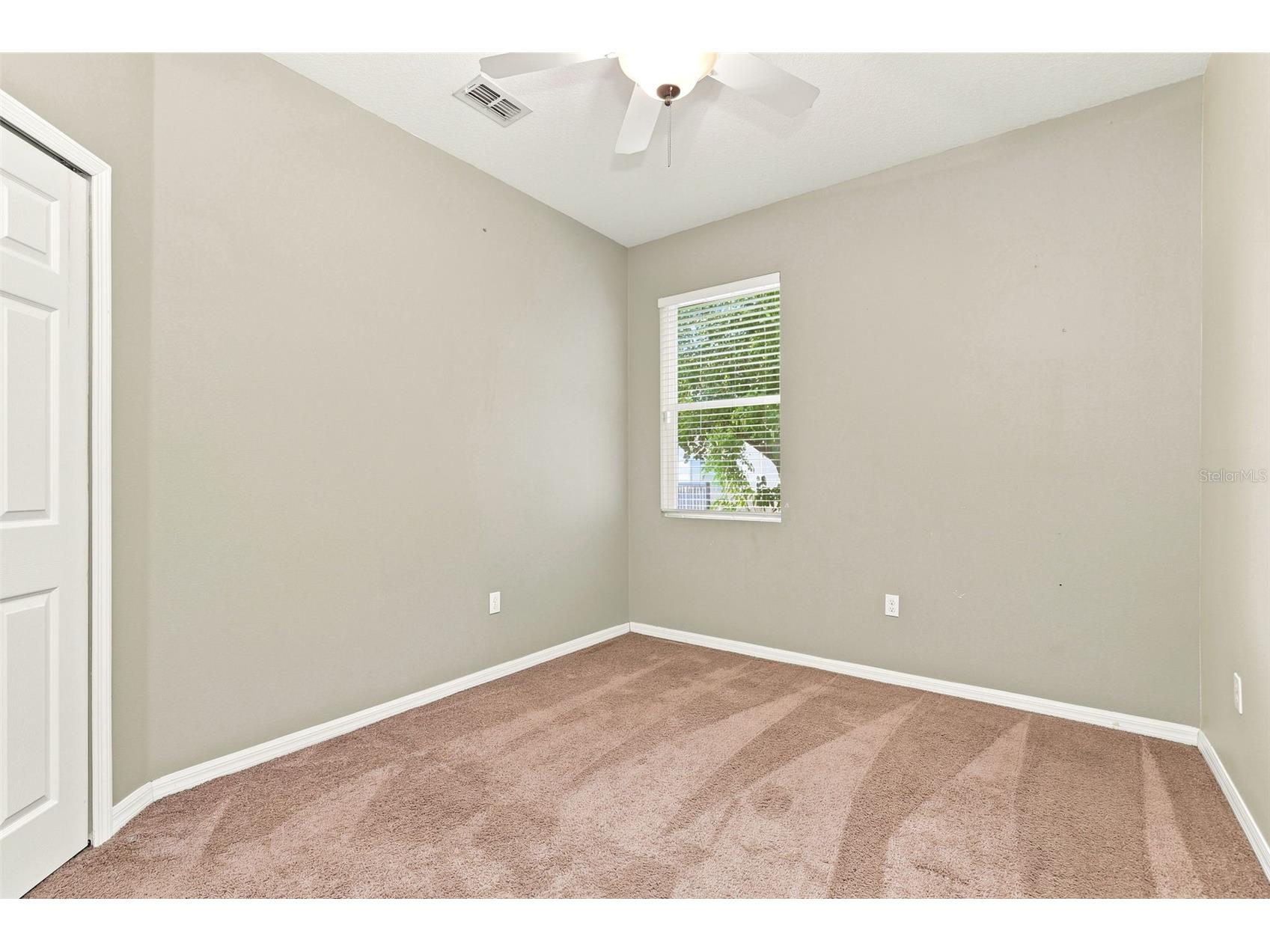 3505 Sprite Lane Saint Cloud FL 34772 O6416767 image24