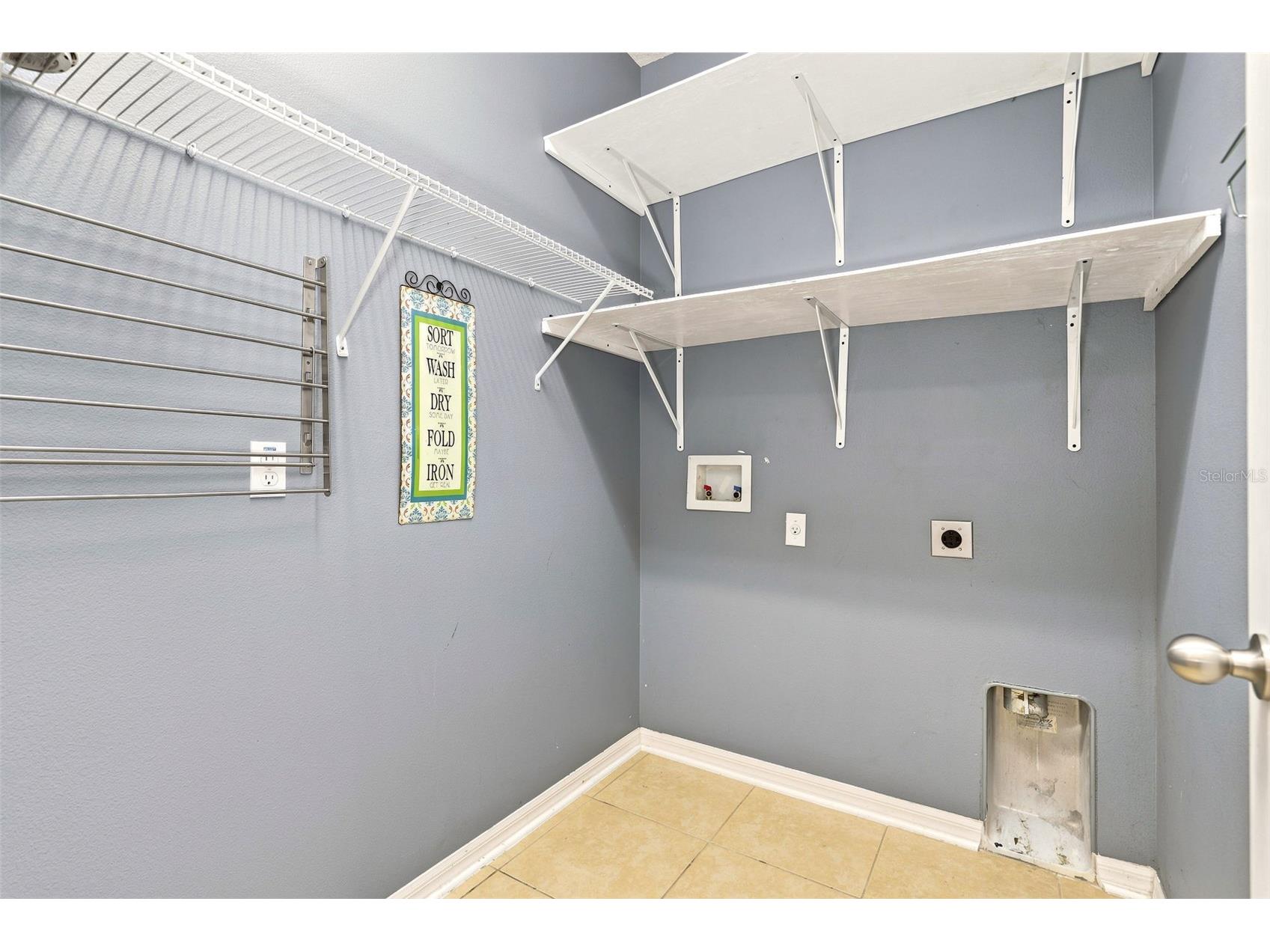 3505 Sprite Lane Saint Cloud FL 34772 O6416767 image25