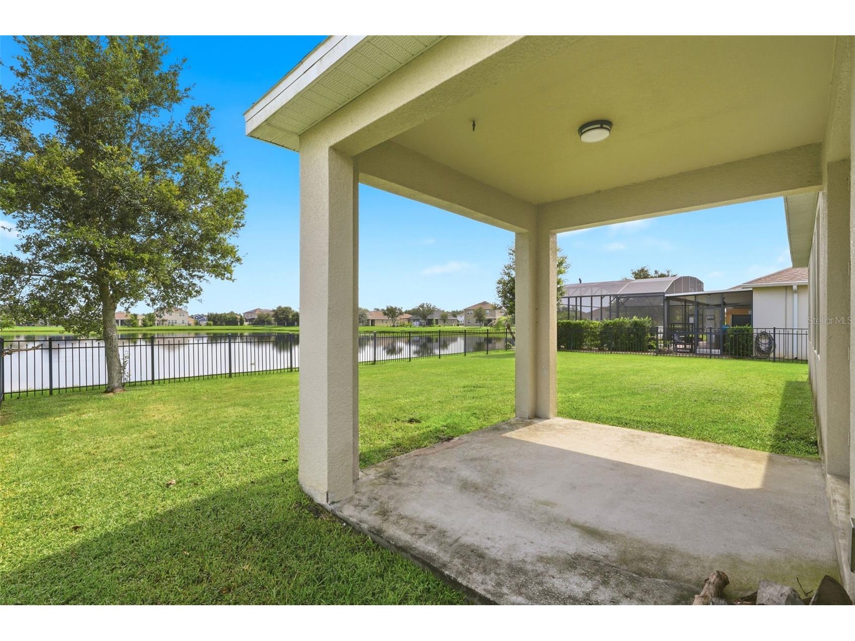 3505 Sprite Lane Saint Cloud FL 34772 O6416767 image26
