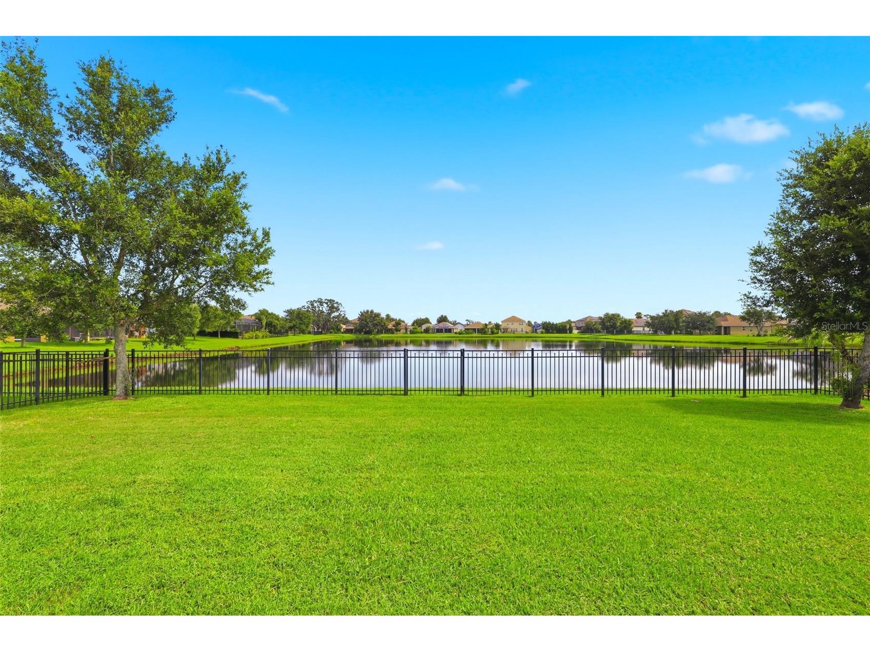 3505 Sprite Lane Saint Cloud FL 34772 O6416767 image27