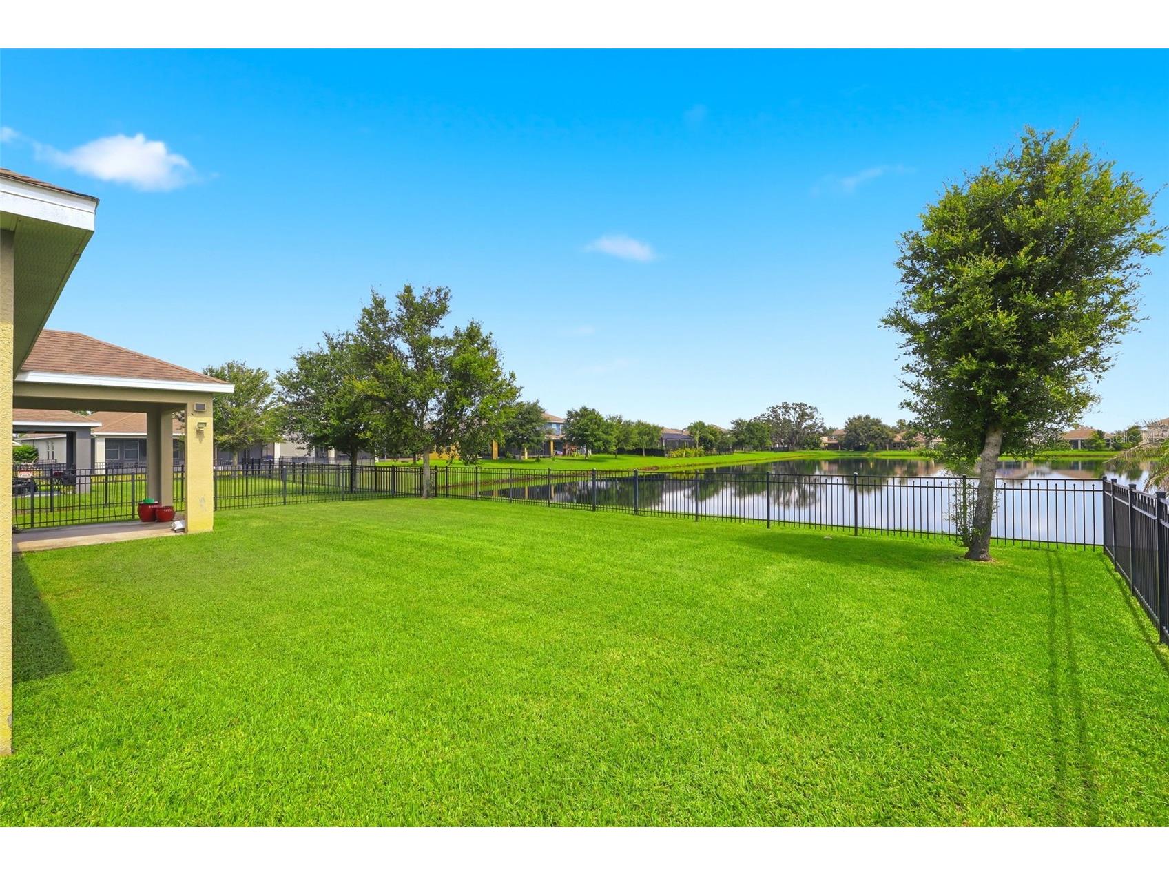 3505 Sprite Lane Saint Cloud FL 34772 O6416767 image28