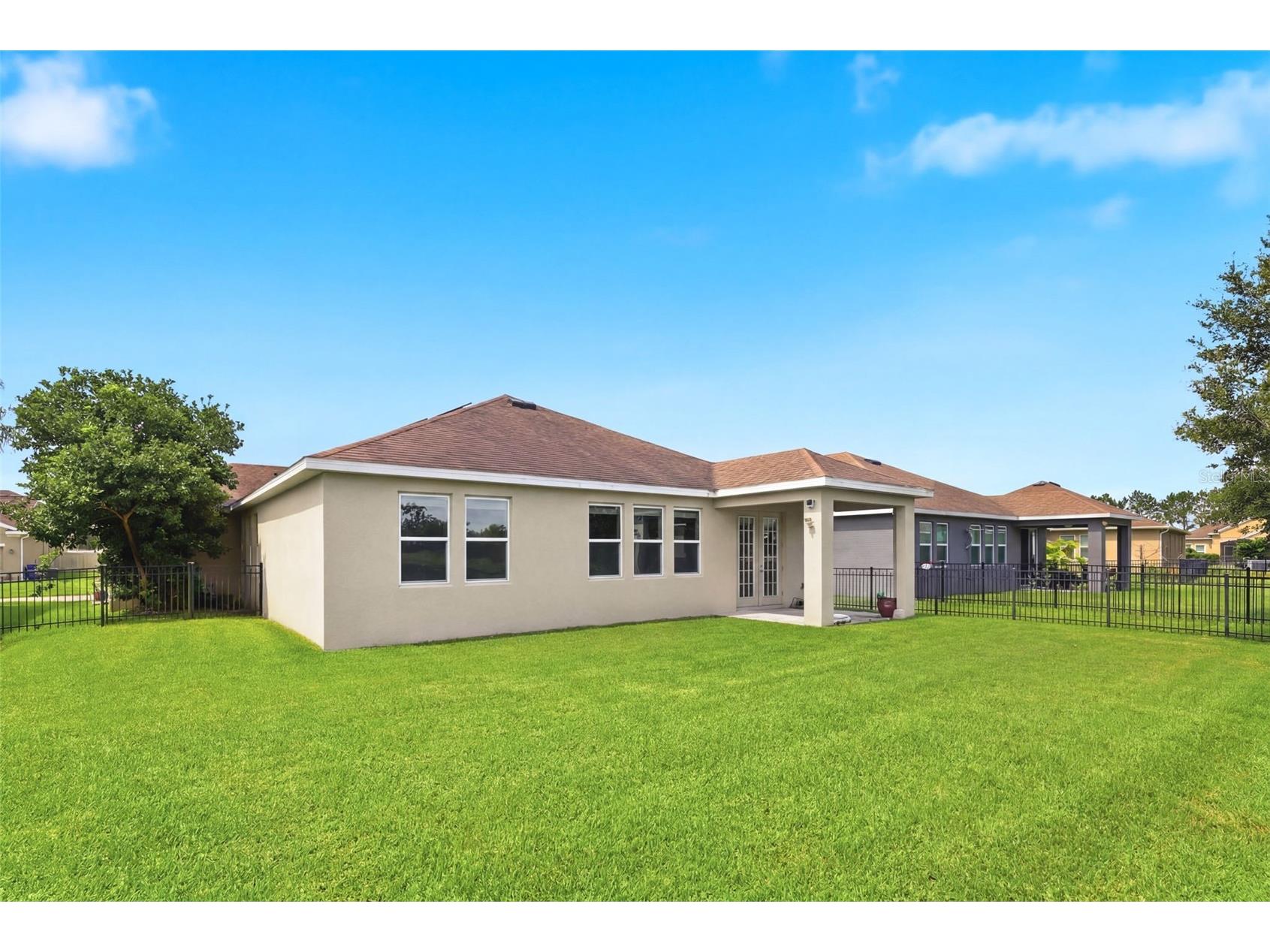 3505 Sprite Lane Saint Cloud FL 34772 O6416767 image29