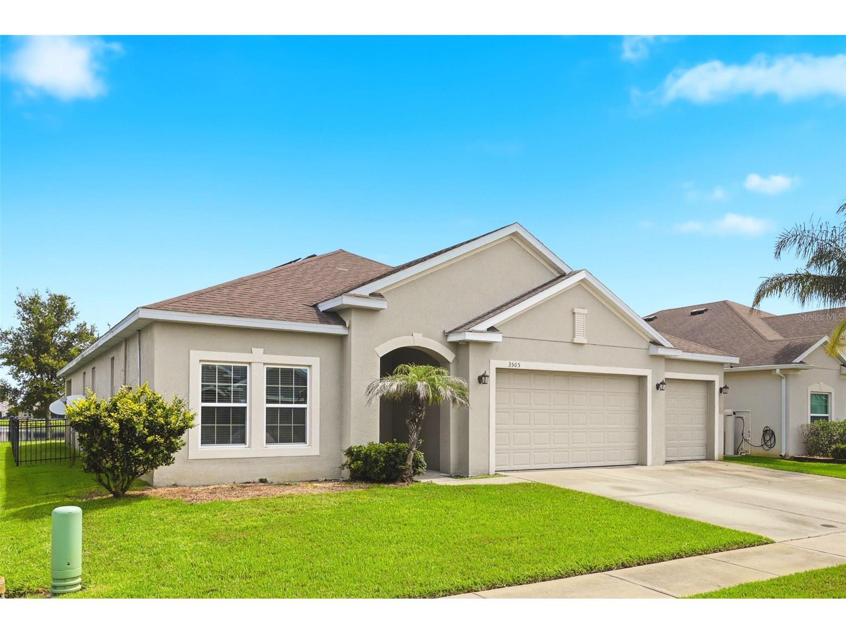 3505 Sprite Lane Saint Cloud FL 34772 O6416767 image3