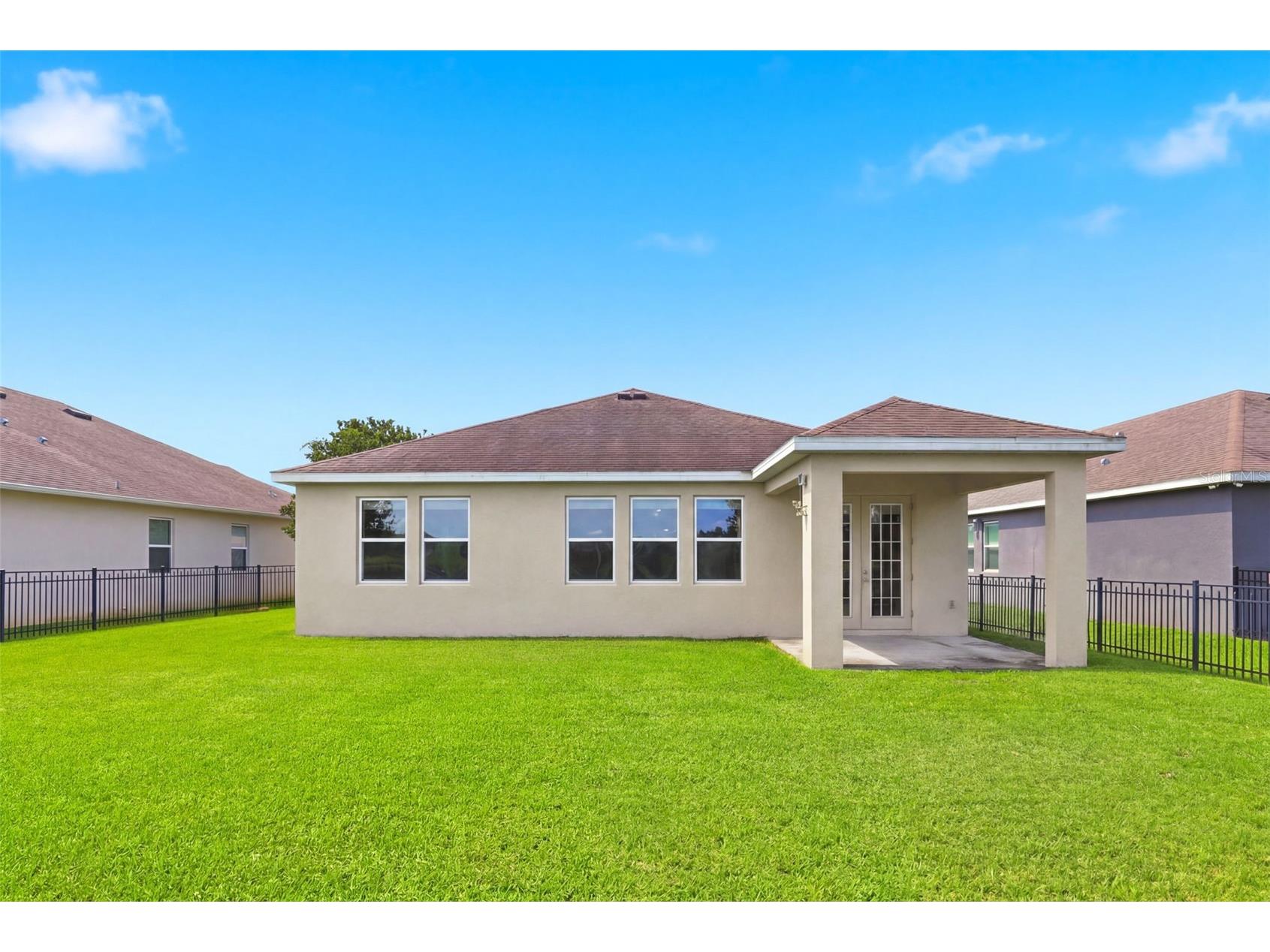 3505 Sprite Lane Saint Cloud FL 34772 O6416767 image30