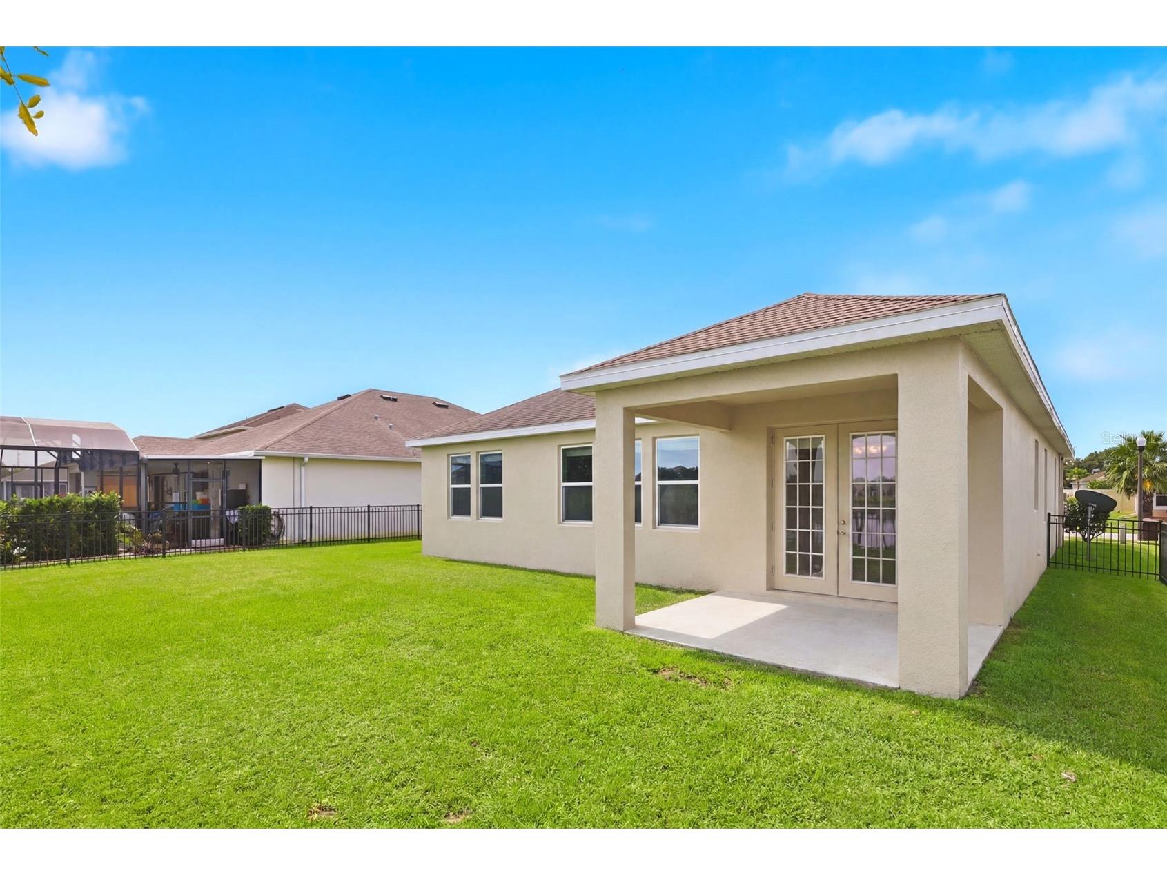 3505 Sprite Lane Saint Cloud FL 34772 O6416767 image31