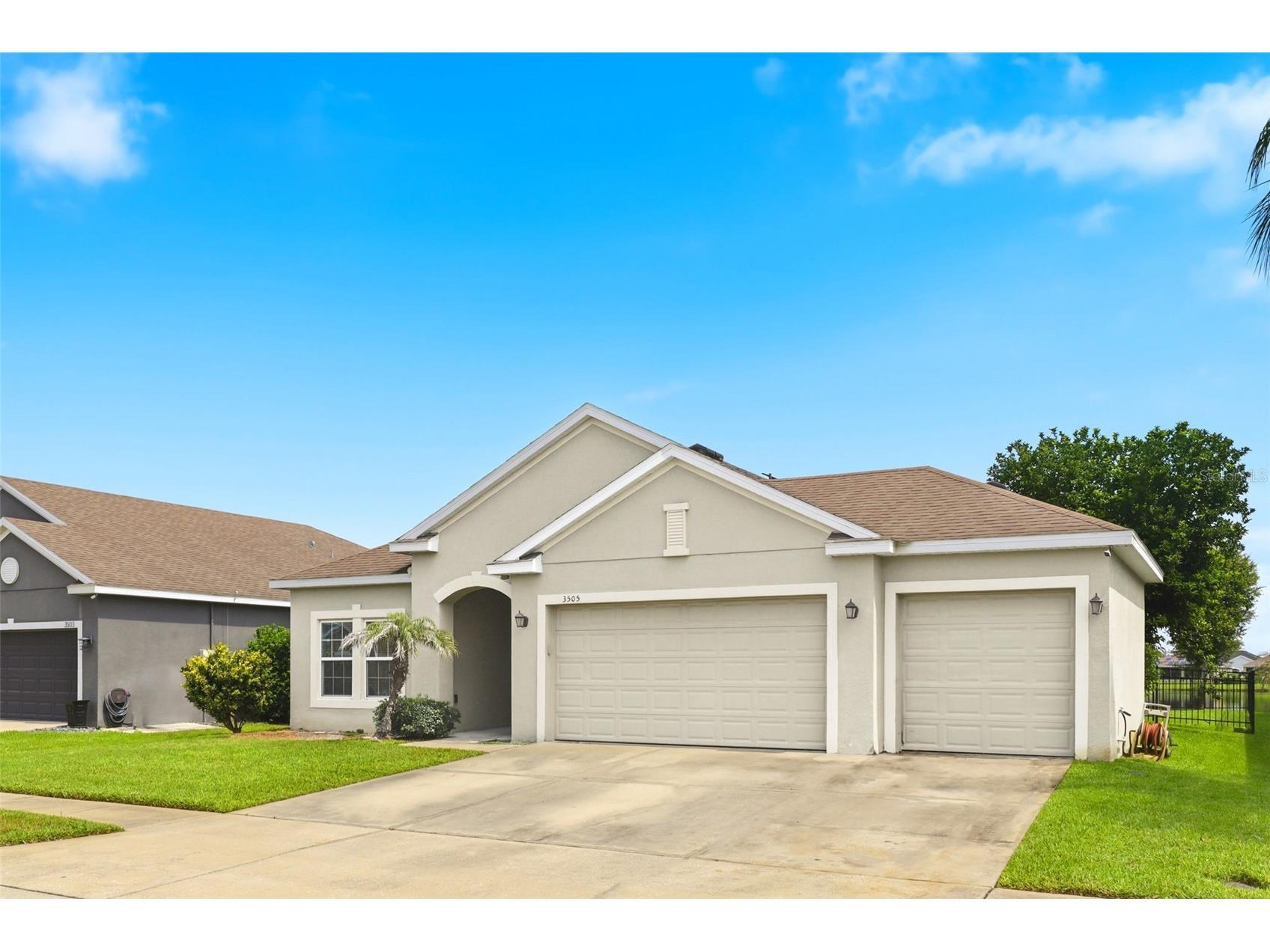 3505 Sprite Lane Saint Cloud FL 34772 O6416767 image4
