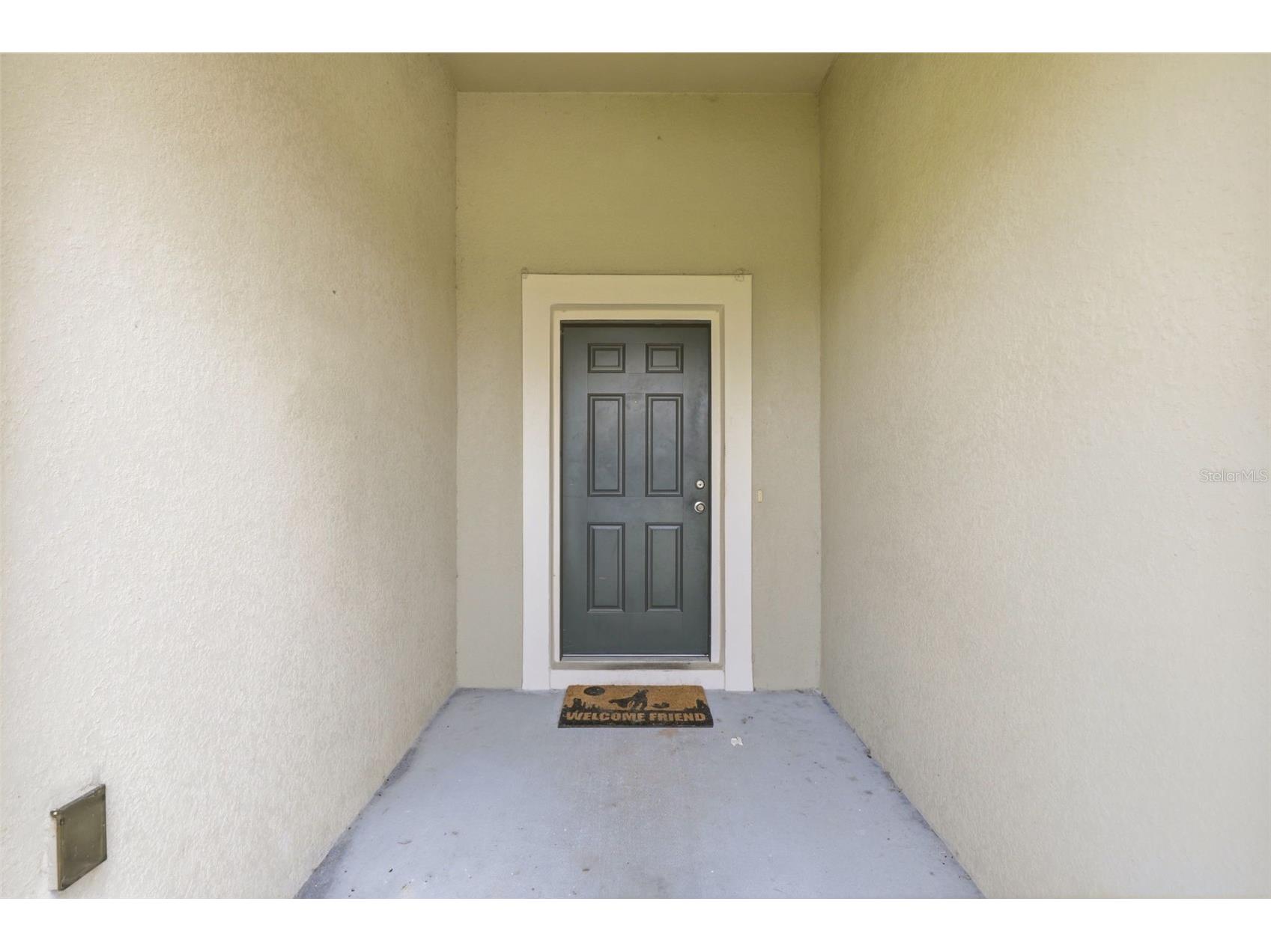 3505 Sprite Lane Saint Cloud FL 34772 O6416767 image5