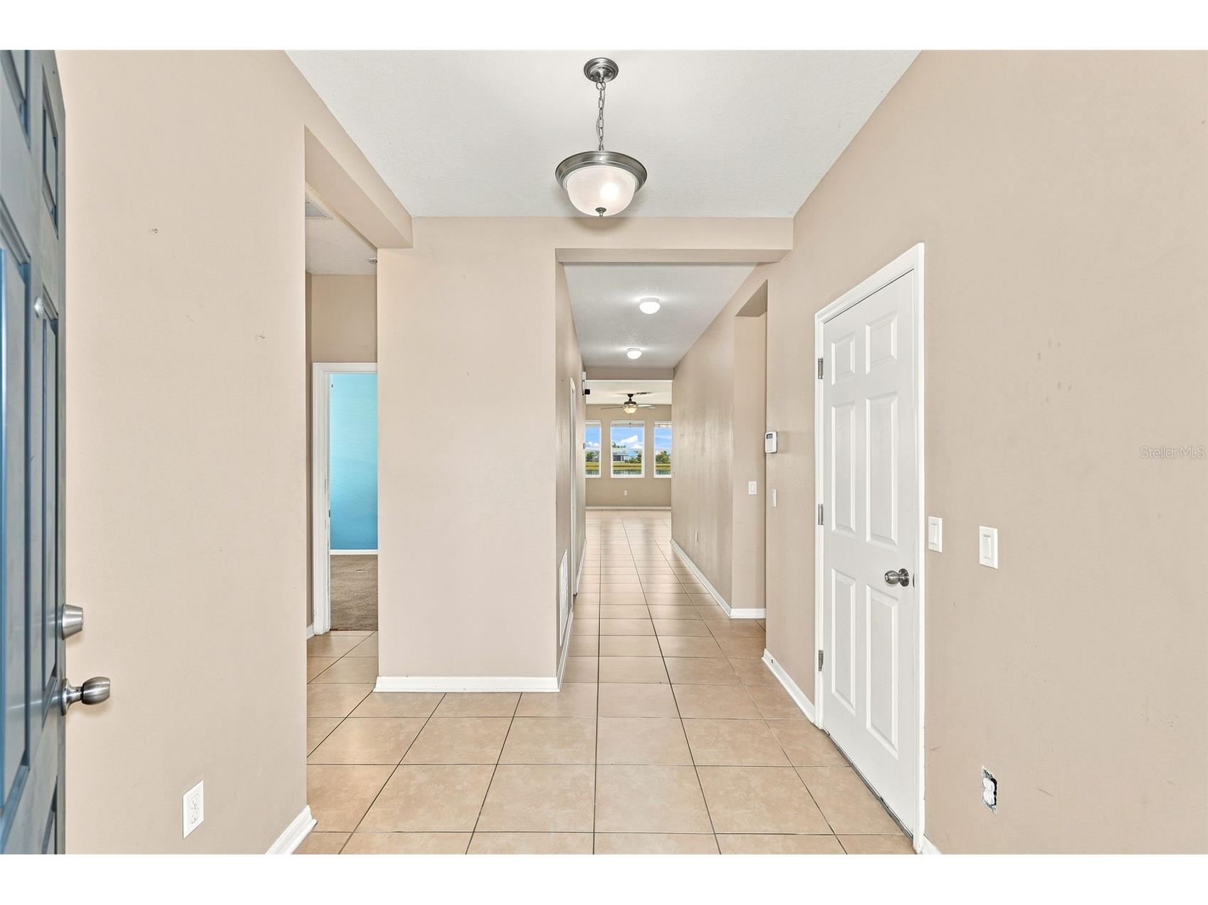 3505 Sprite Lane Saint Cloud FL 34772 O6416767 image6