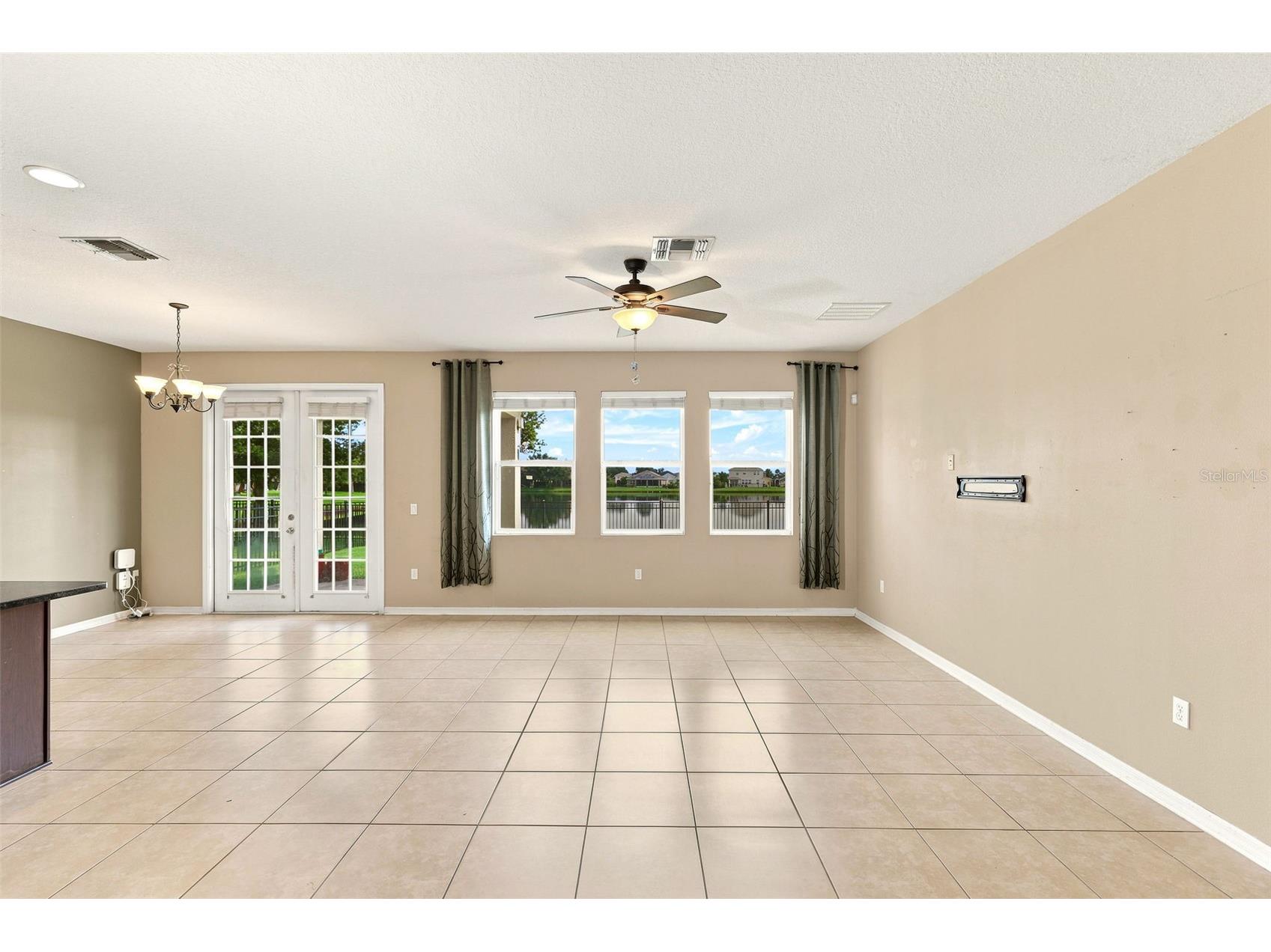 3505 Sprite Lane Saint Cloud FL 34772 O6416767 image7