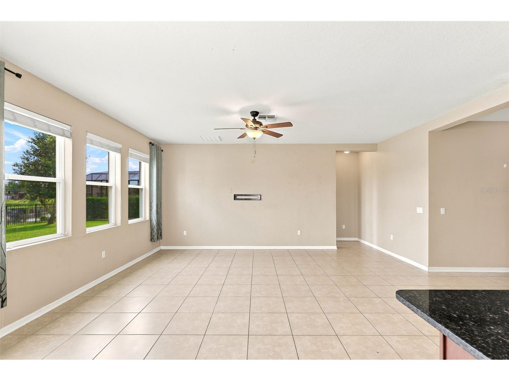 3505 Sprite Lane Saint Cloud FL 34772 O6416767 image8