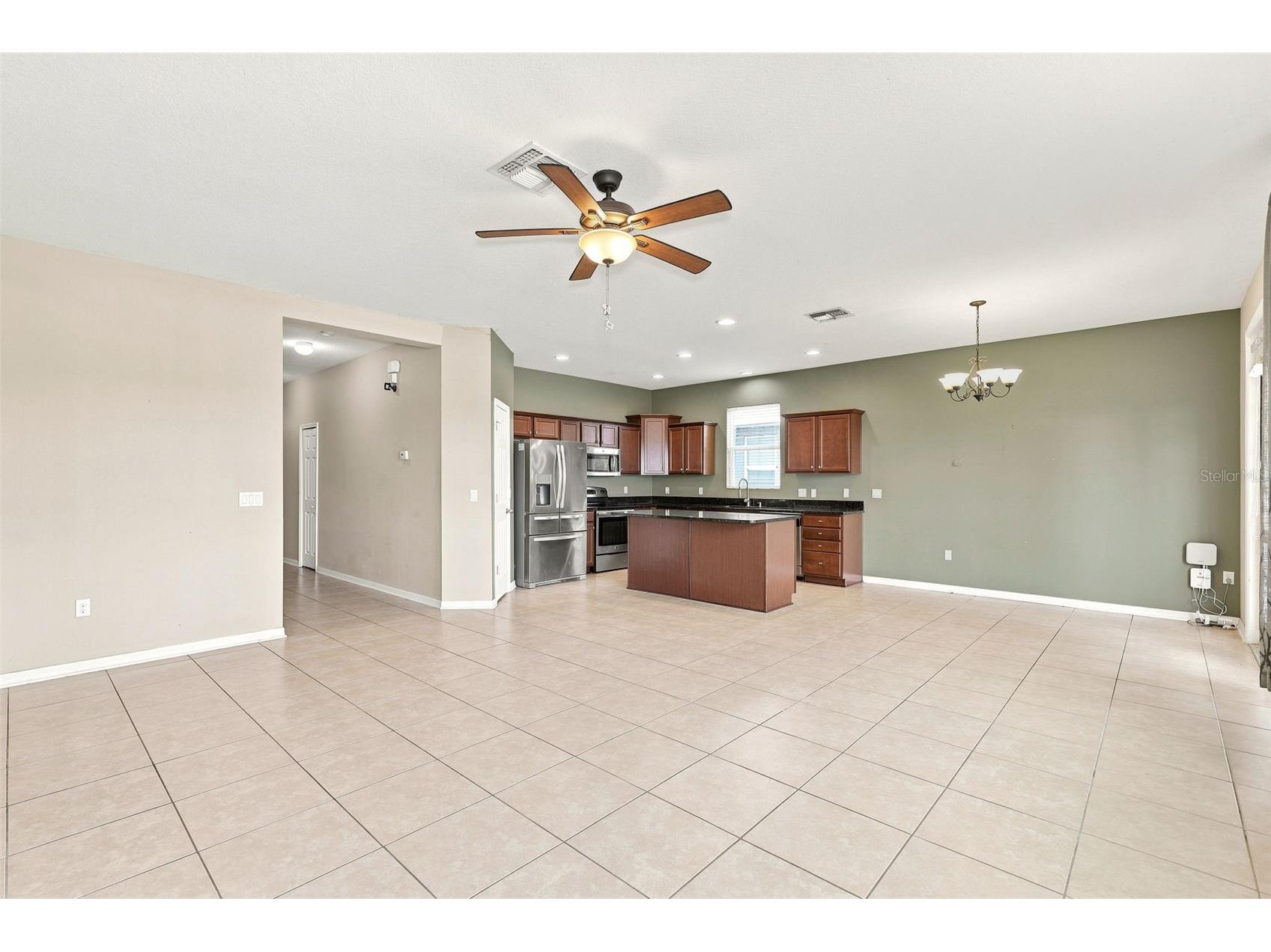 3505 Sprite Lane Saint Cloud FL 34772 O6416767 image9