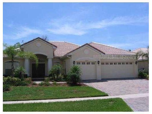 3505 Sunset Isles Boulevard Kissimmee FL 34746 S5095918 image1