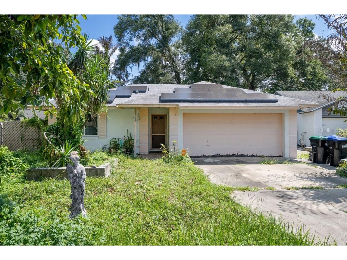 3505 Superior Court Orlando FL 32810 O6122664 image1