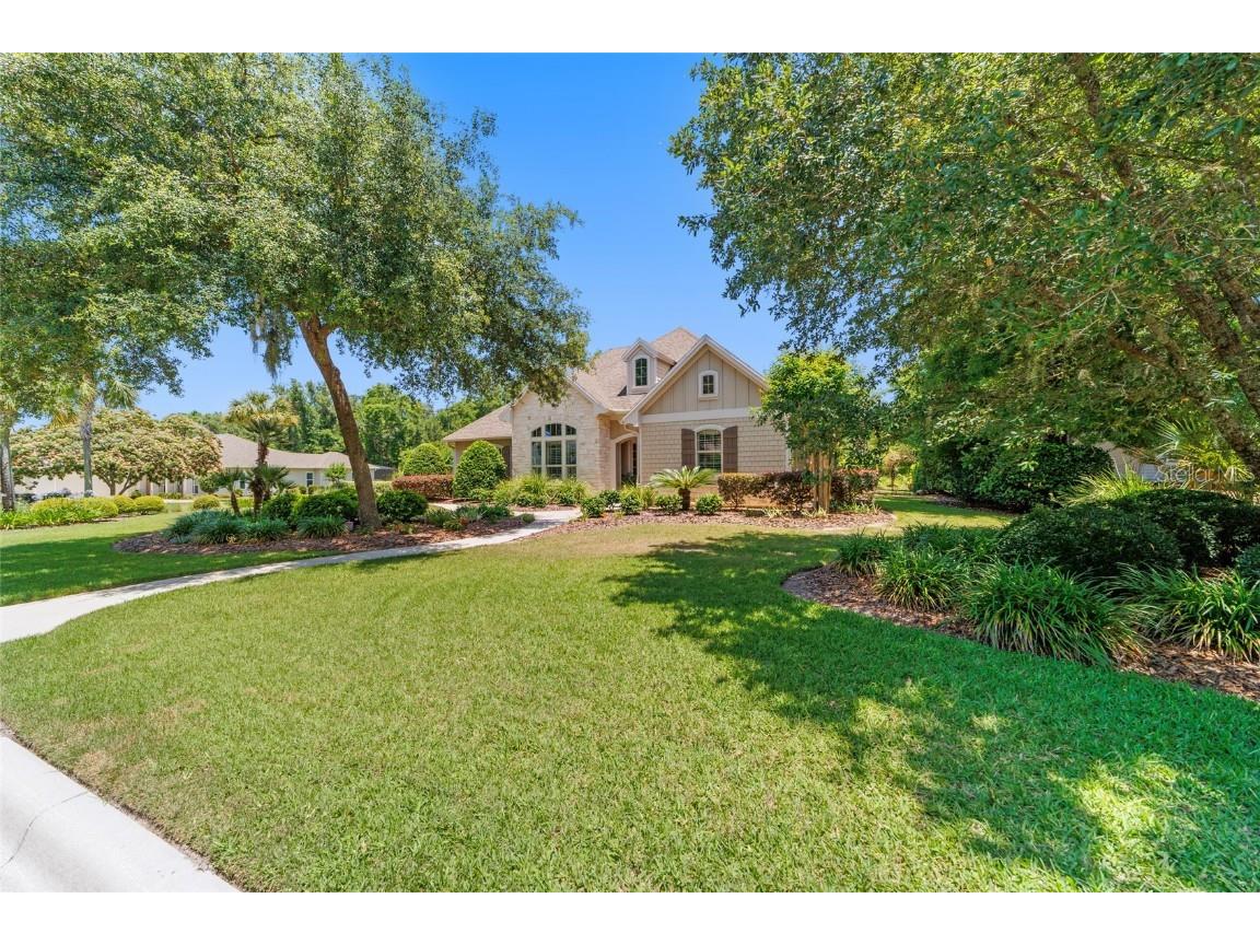 3505 SW 105th Street Gainesville FL 32608 GC530609 image1
