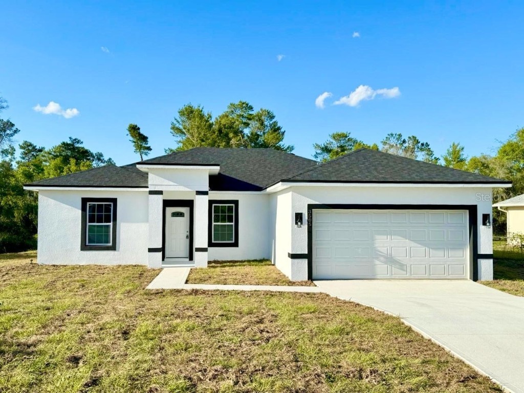3505 SW 131st Place Road Ocala FL 34473 O6194487 image1