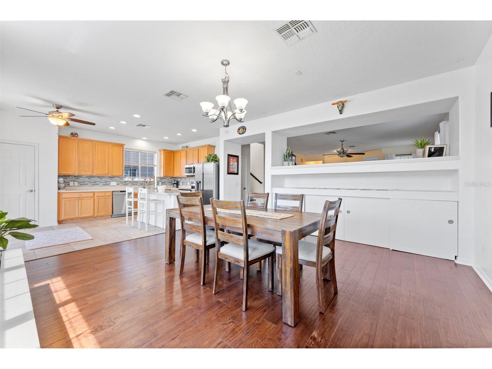3505 Tarbolton Land O Lakes FL 34638 TB8520707 image10