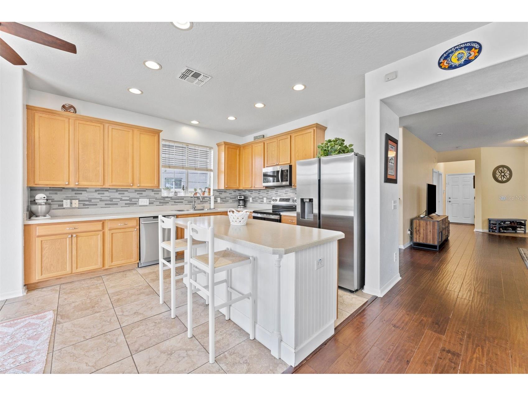 3505 Tarbolton Land O Lakes FL 34638 TB8520707 image11