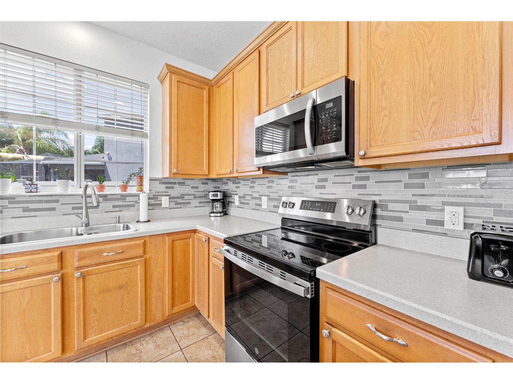 3505 Tarbolton Land O Lakes FL 34638 TB8520707 image12