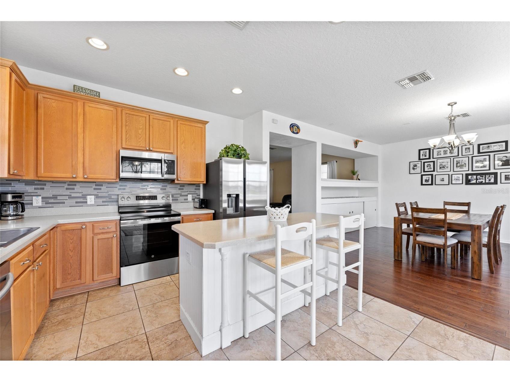3505 Tarbolton Land O Lakes FL 34638 TB8520707 image13