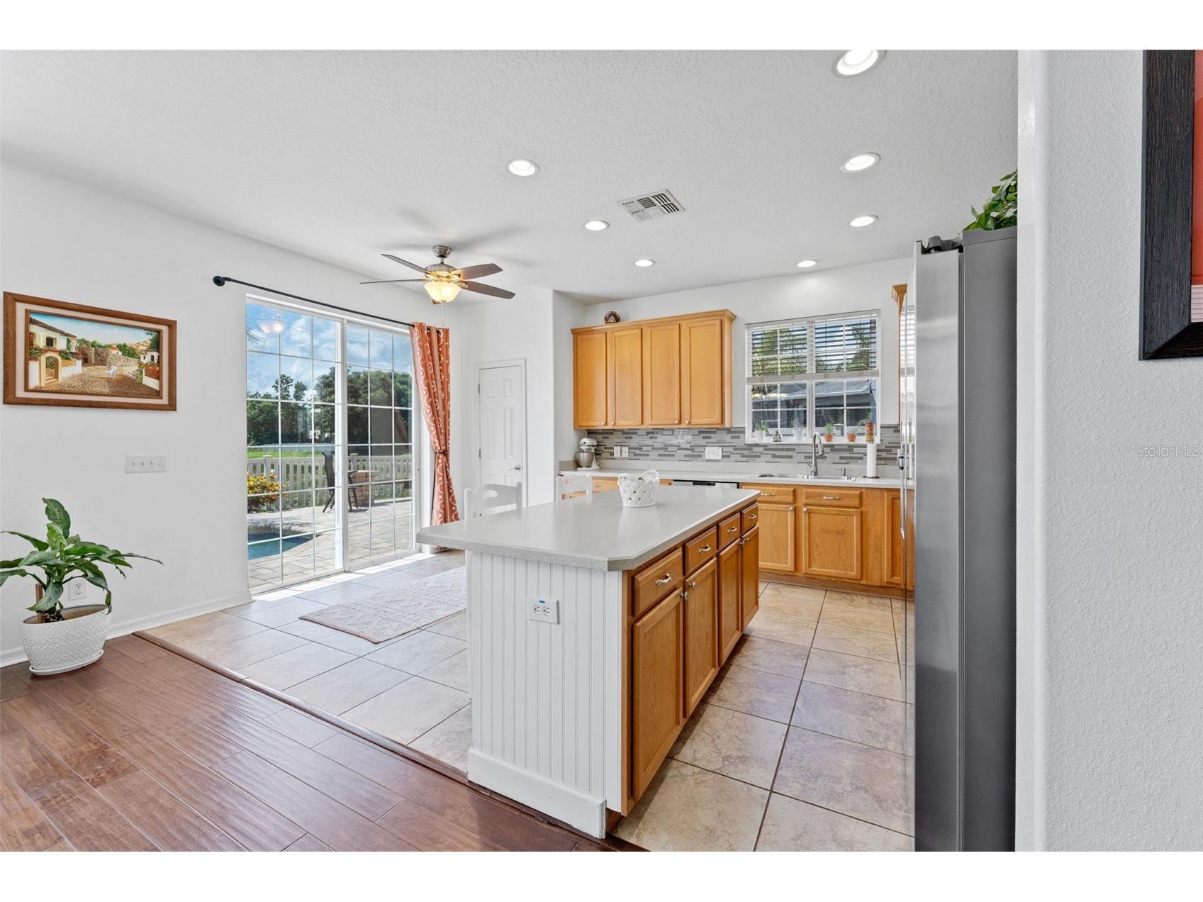3505 Tarbolton Land O Lakes FL 34638 TB8520707 image14