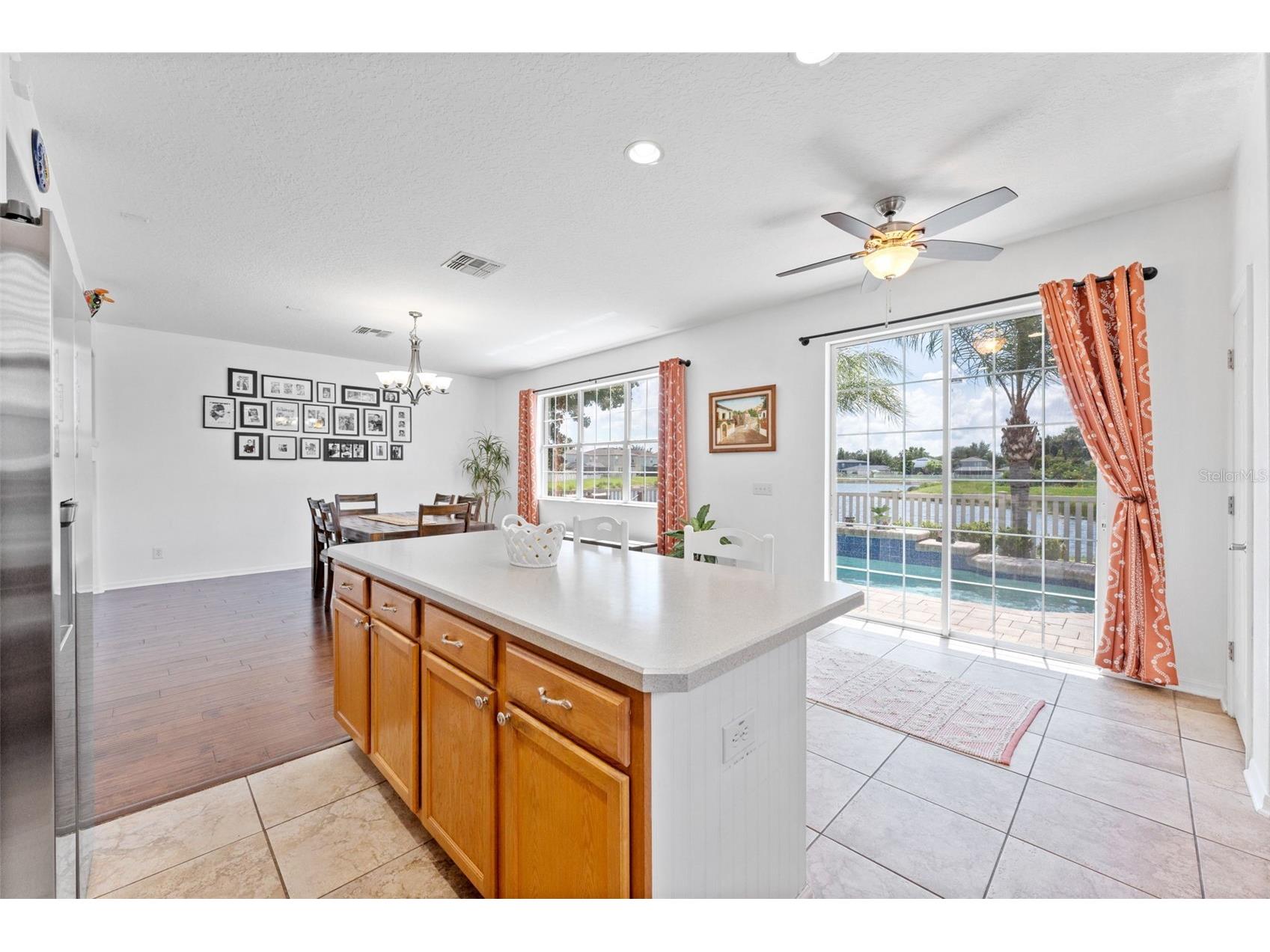 3505 Tarbolton Land O Lakes FL 34638 TB8520707 image15