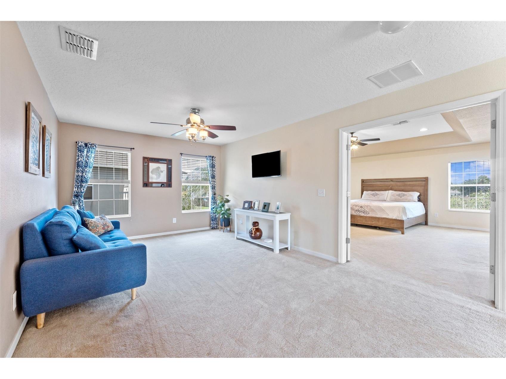 3505 Tarbolton Land O Lakes FL 34638 TB8520707 image17