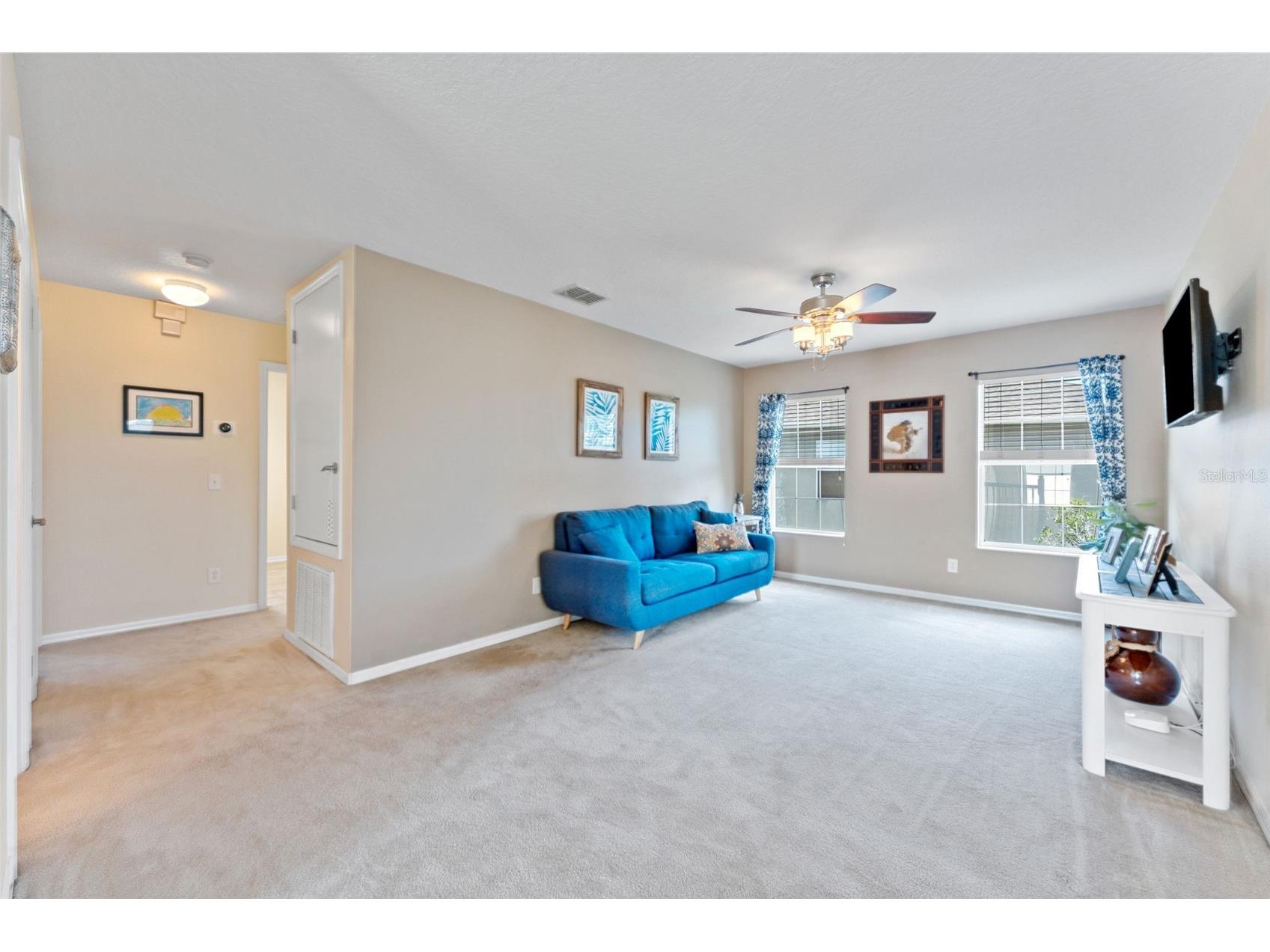 3505 Tarbolton Land O Lakes FL 34638 TB8520707 image18