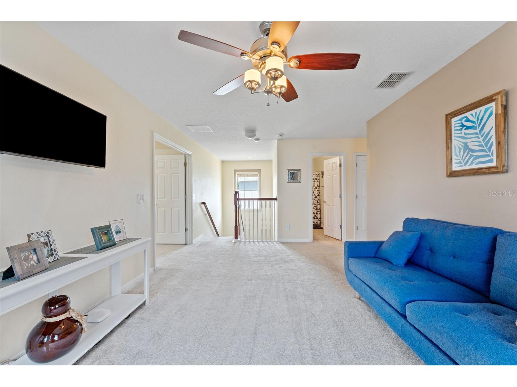 3505 Tarbolton Land O Lakes FL 34638 TB8520707 image19