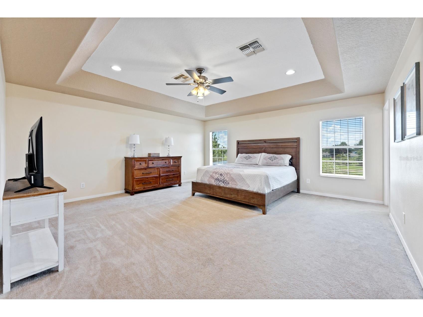 3505 Tarbolton Land O Lakes FL 34638 TB8520707 image20