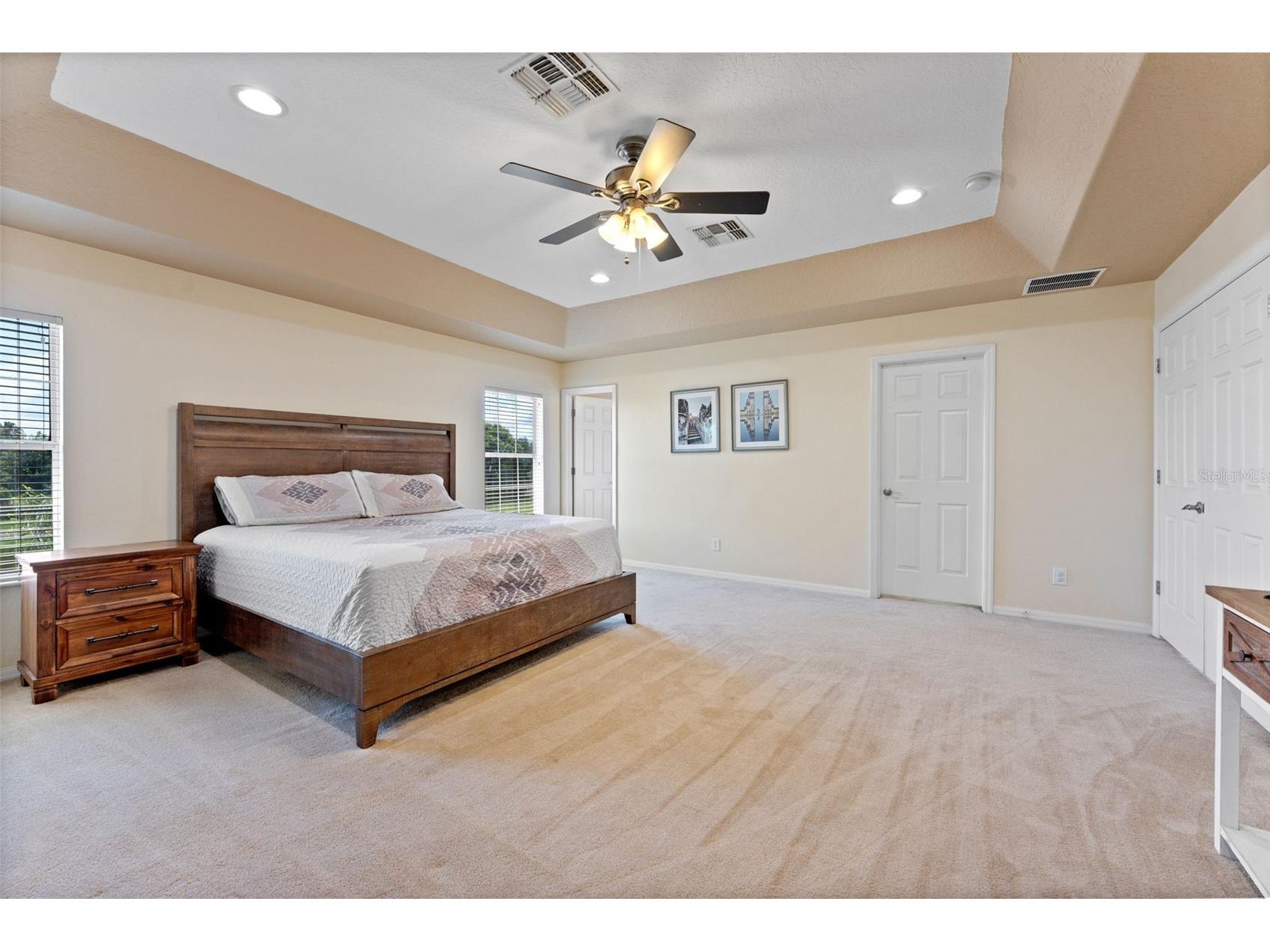 3505 Tarbolton Land O Lakes FL 34638 TB8520707 image21