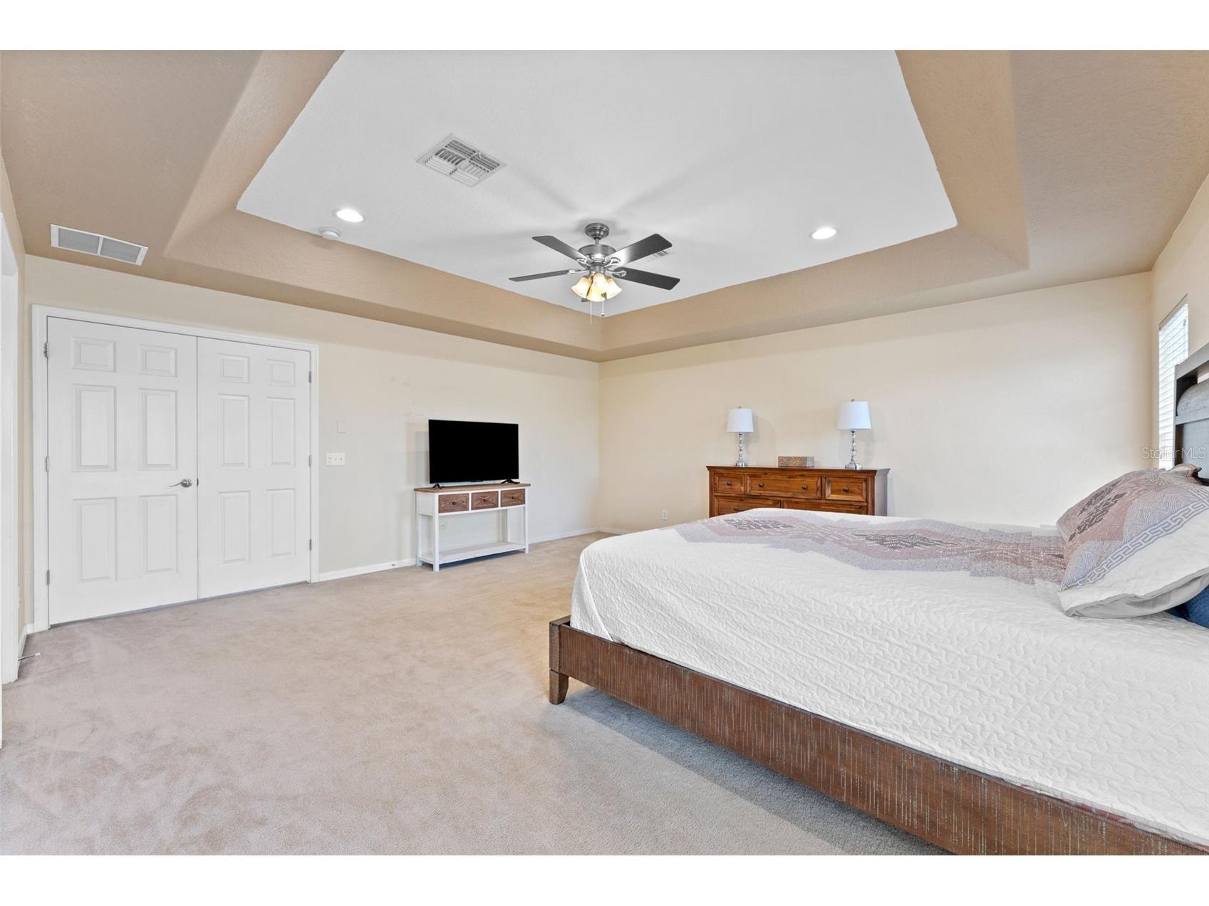 3505 Tarbolton Land O Lakes FL 34638 TB8520707 image22