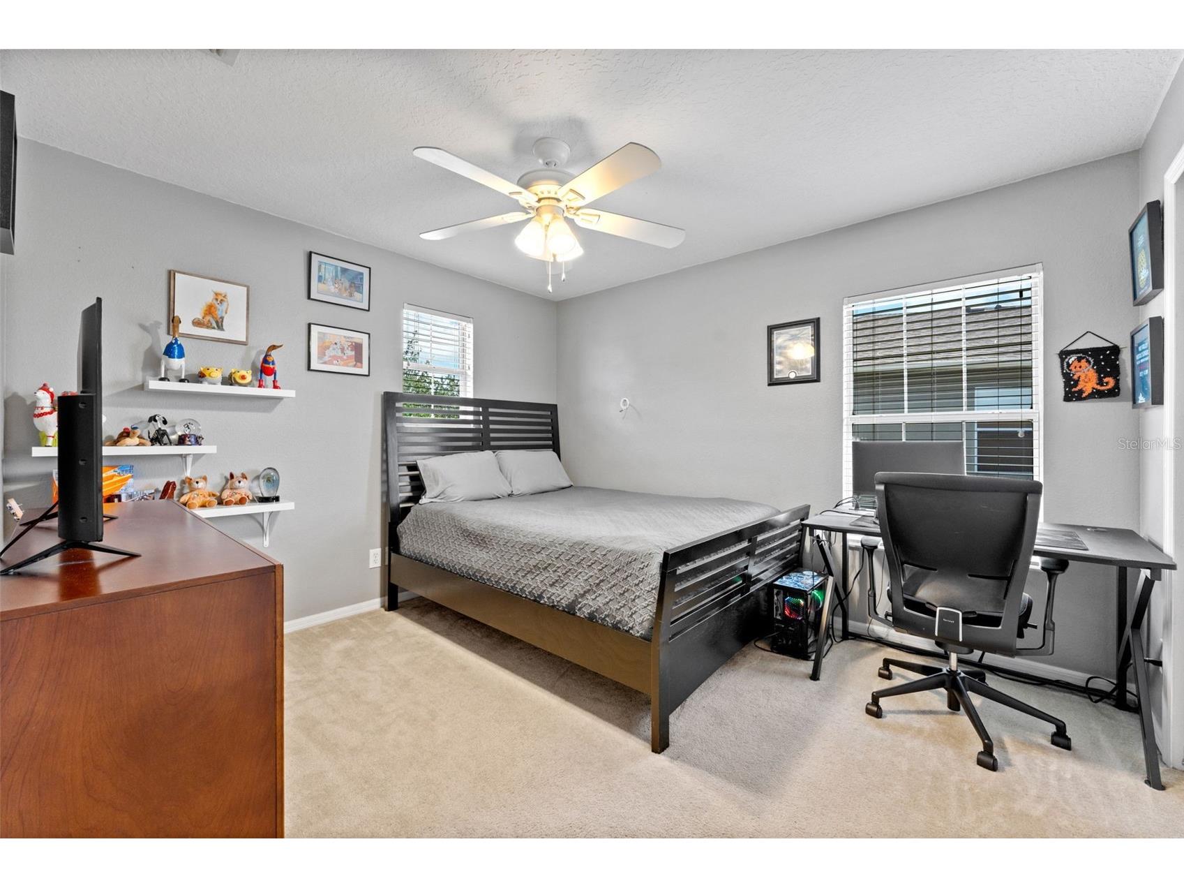 3505 Tarbolton Land O Lakes FL 34638 TB8520707 image25